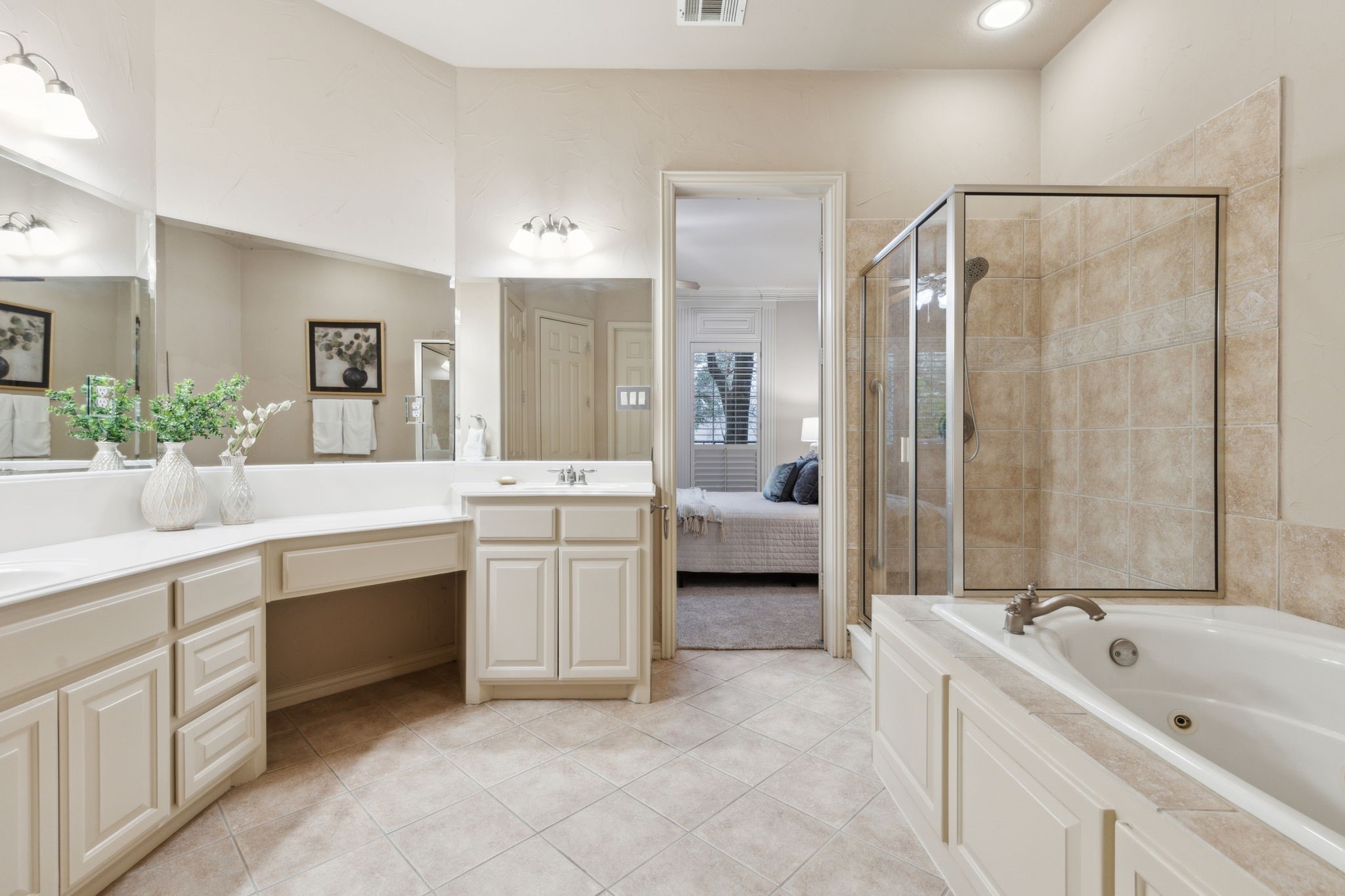 5331 Balmoral Drive