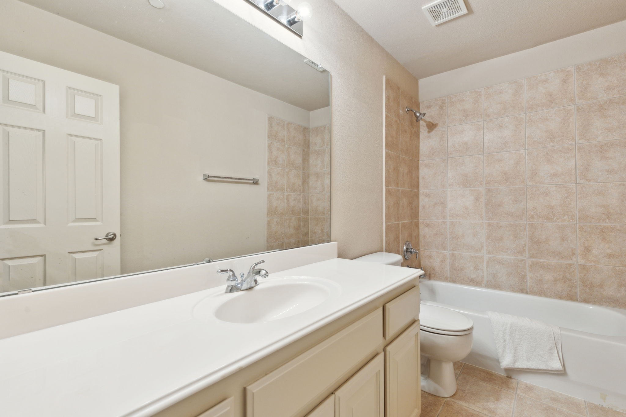 5331 Balmoral Drive