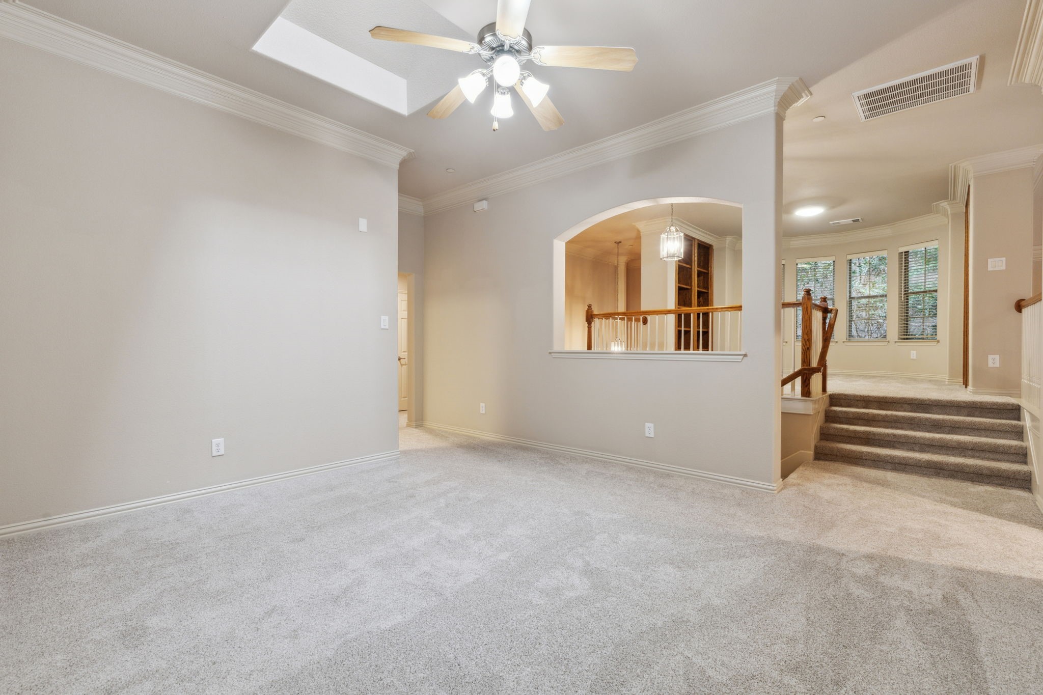 5331 Balmoral Drive
