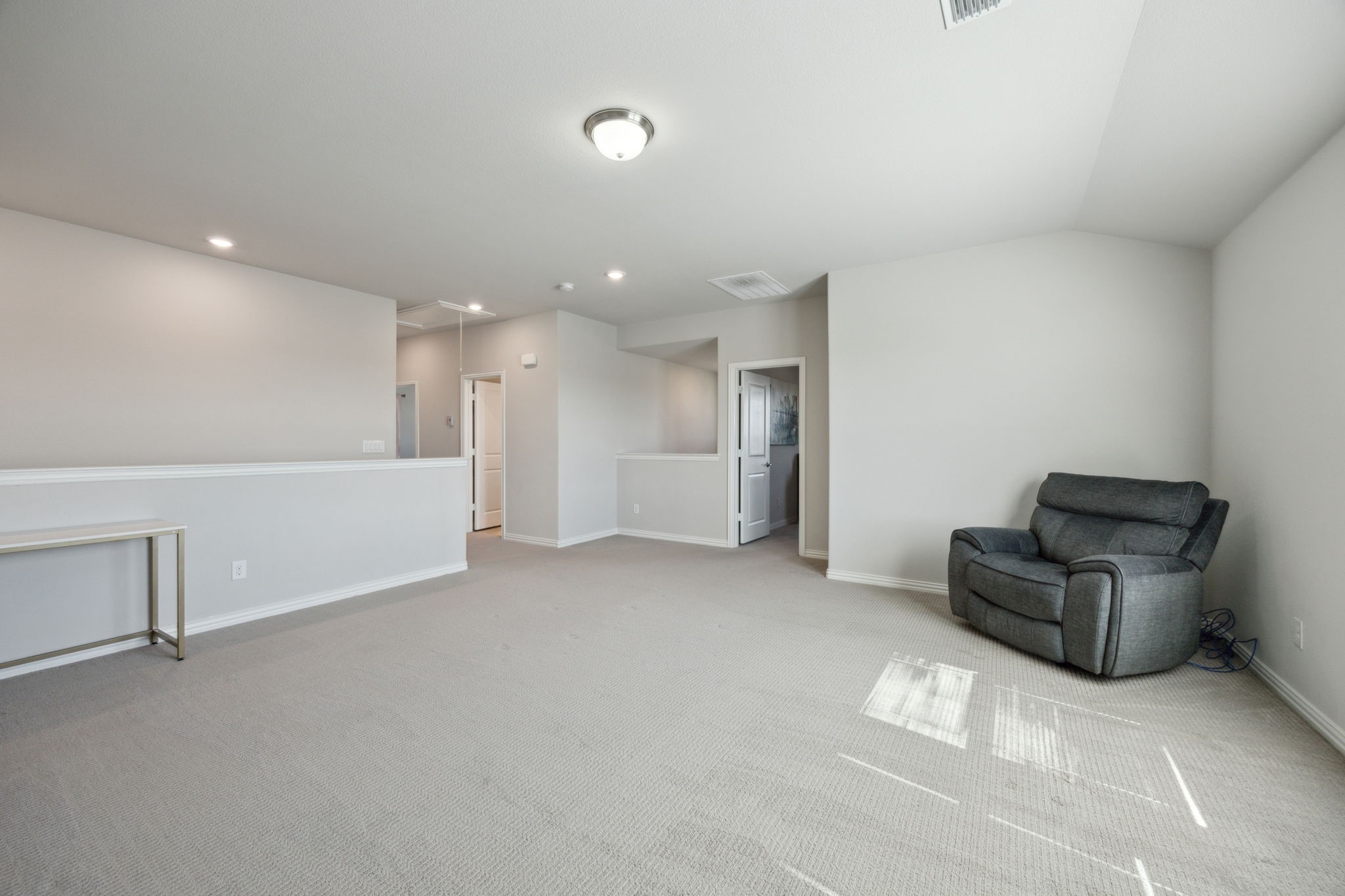 2416 Buchanan Lane
