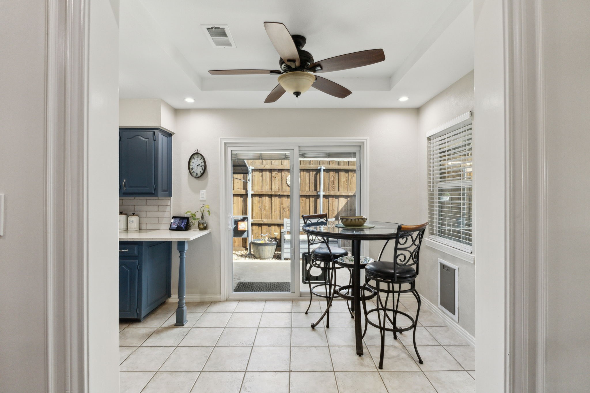 1104 Clearview Drive