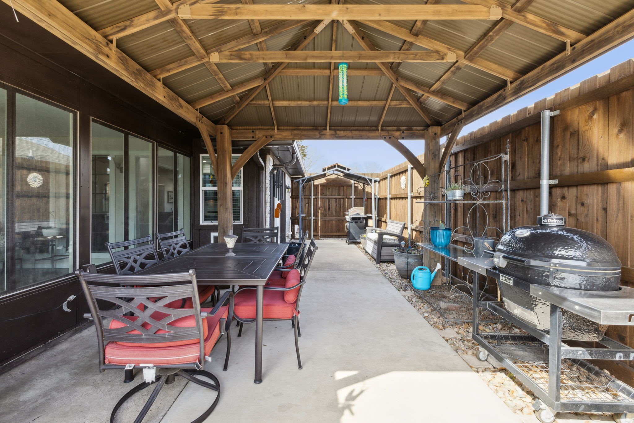 1104 Clearview Drive