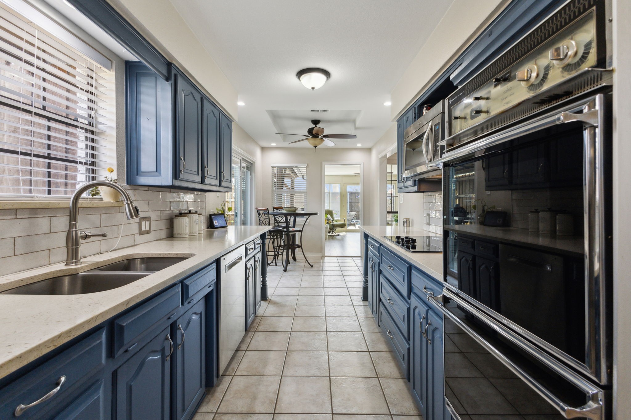 1104 Clearview Drive