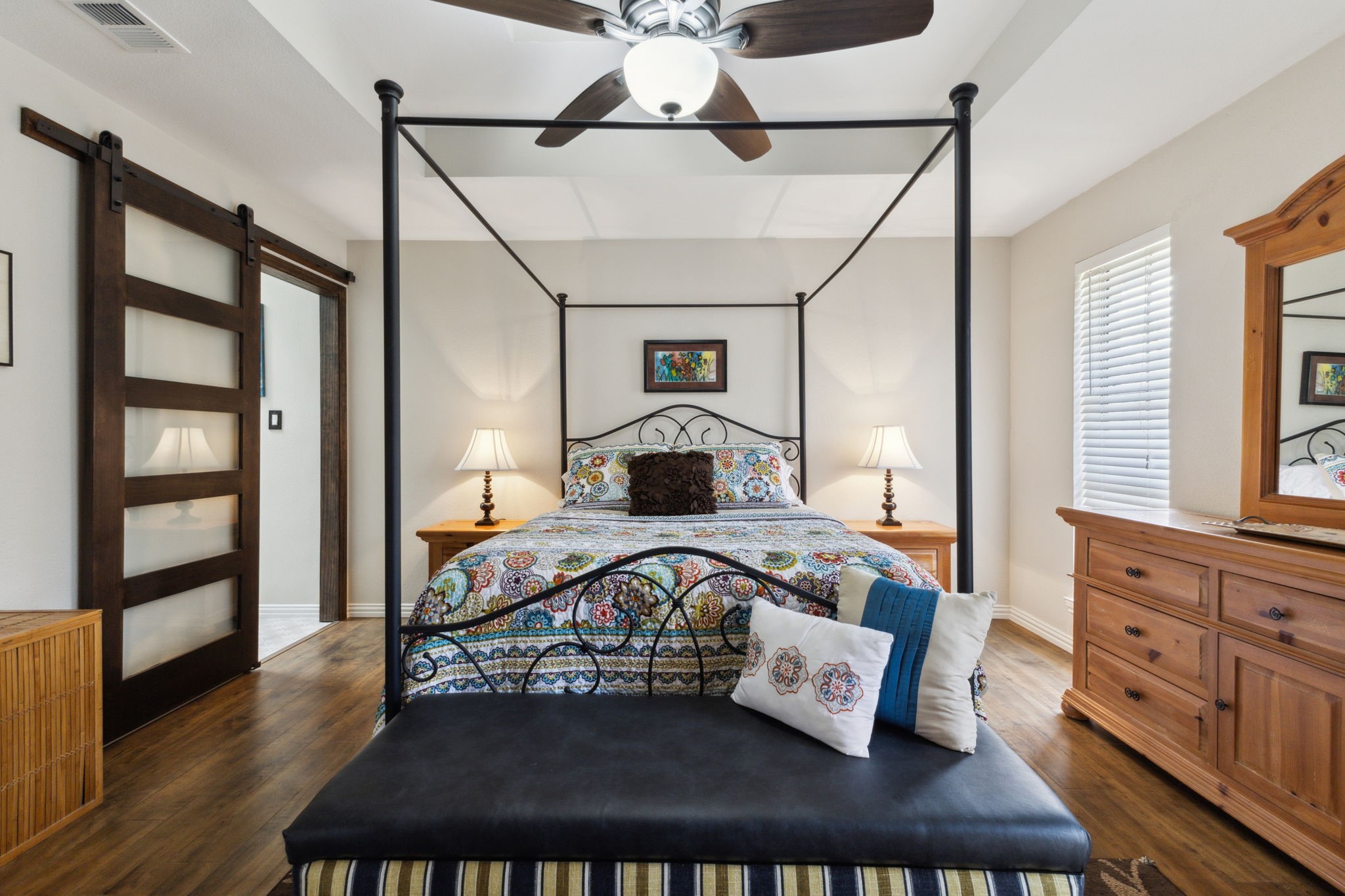 1104 Clearview Drive