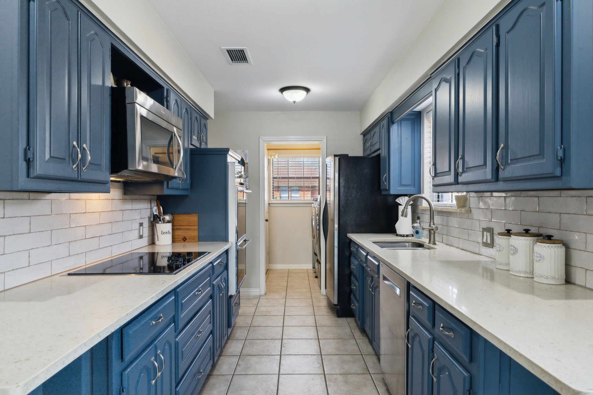 1104 Clearview Drive