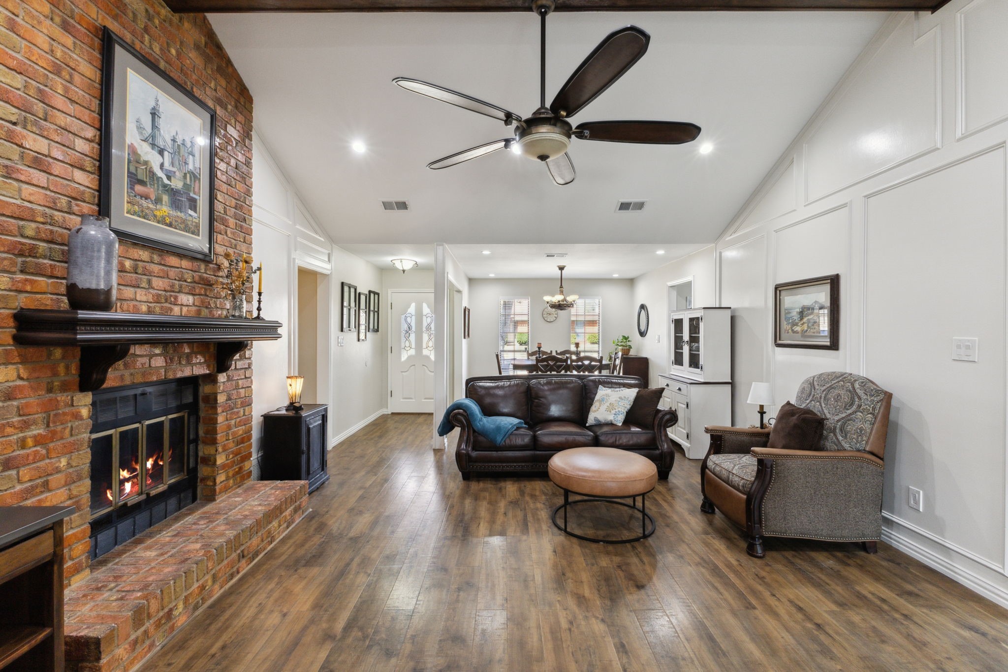 1104 Clearview Drive