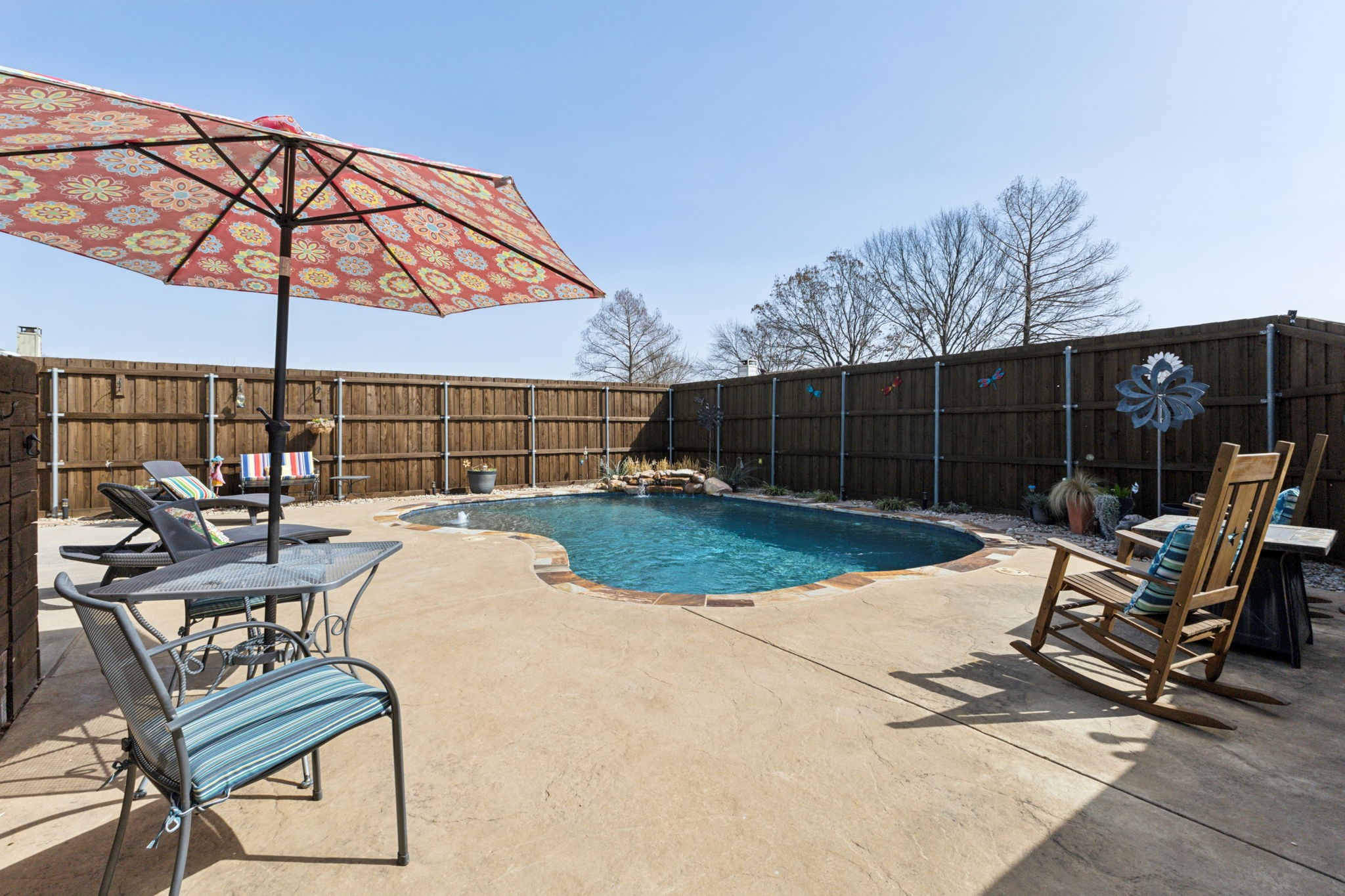 1104 Clearview Drive