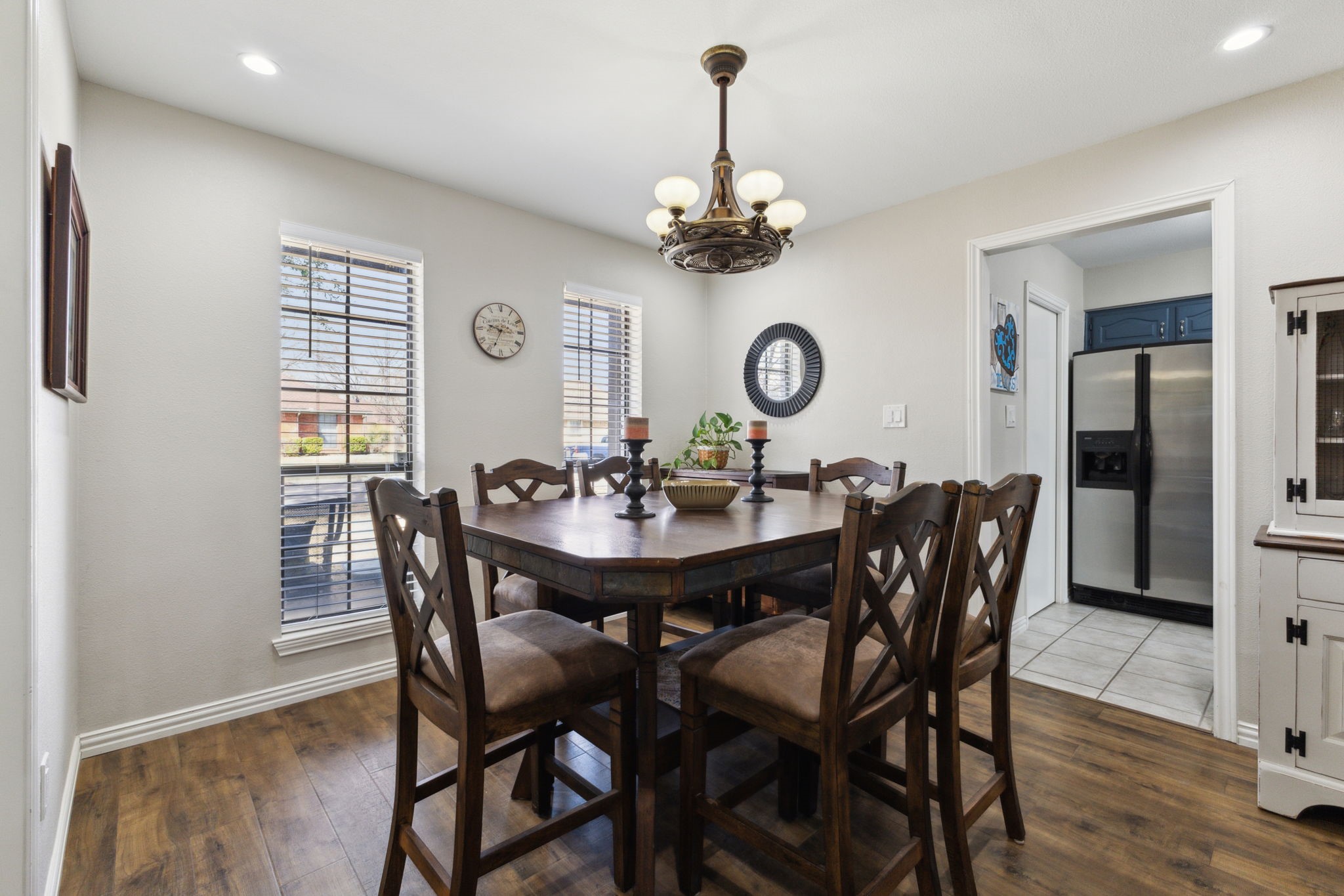1104 Clearview Drive