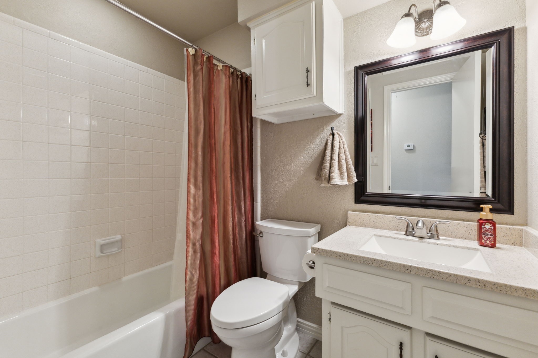 1104 Clearview Drive