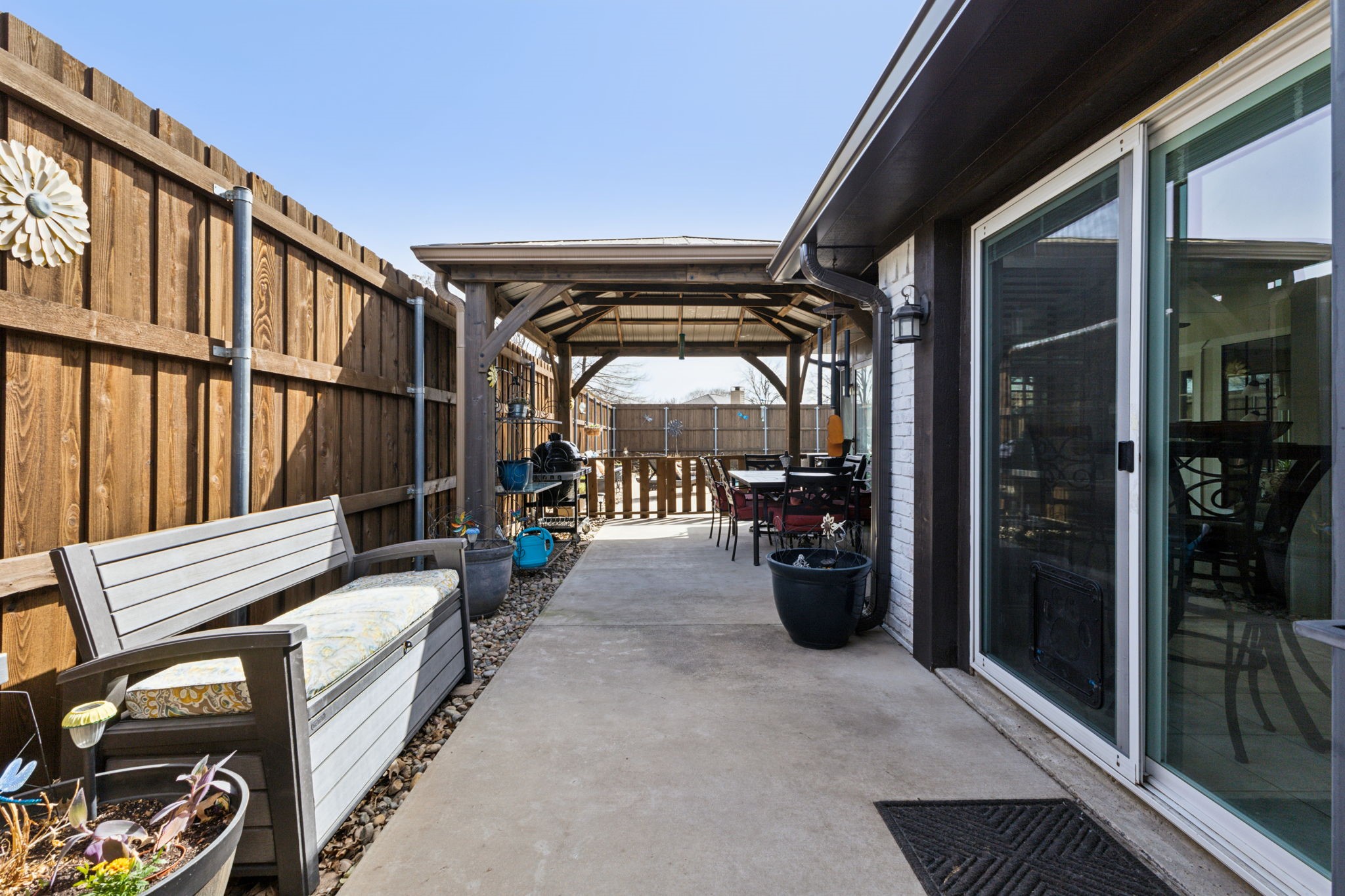 1104 Clearview Drive