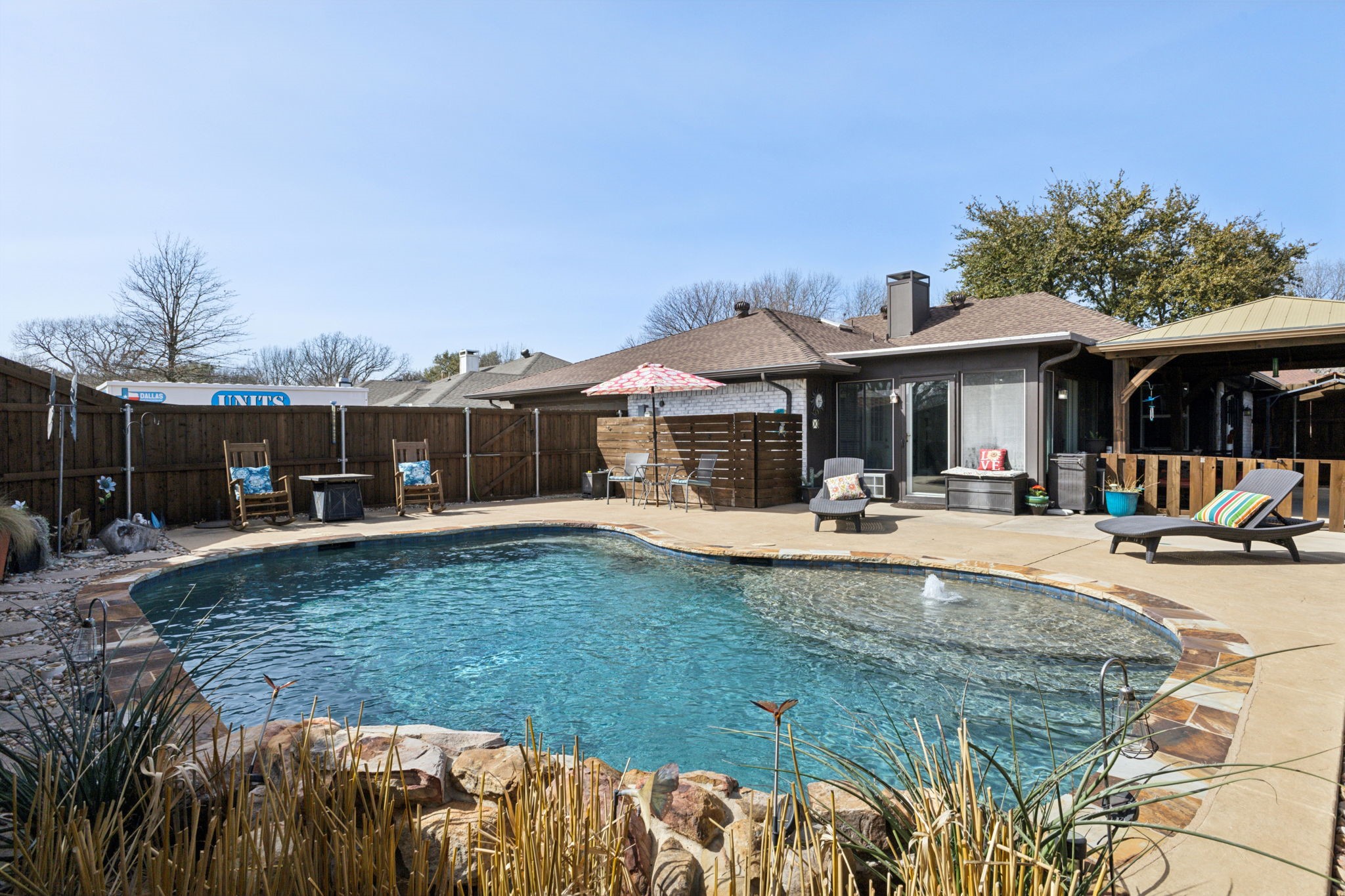 1104 Clearview Drive