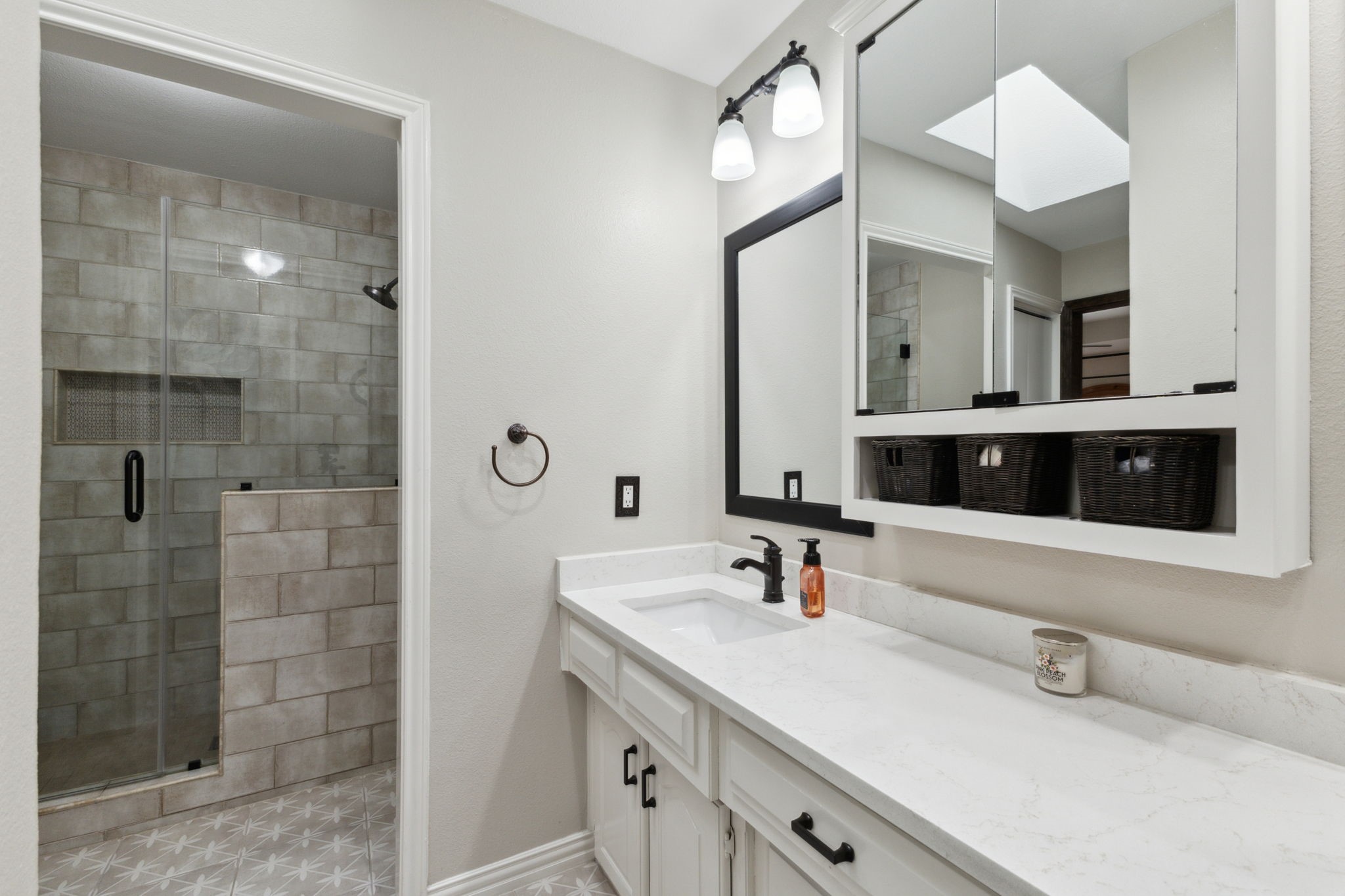 1104 Clearview Drive