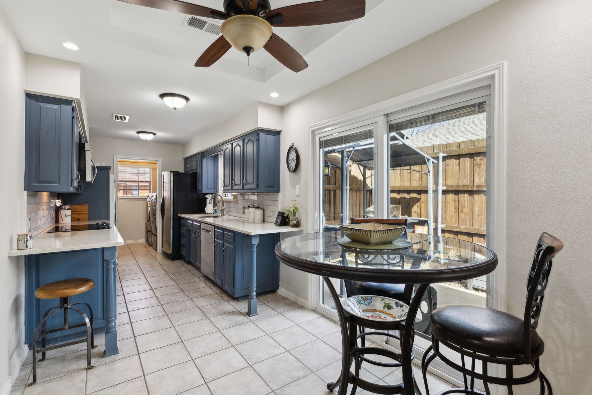 1104 Clearview Drive