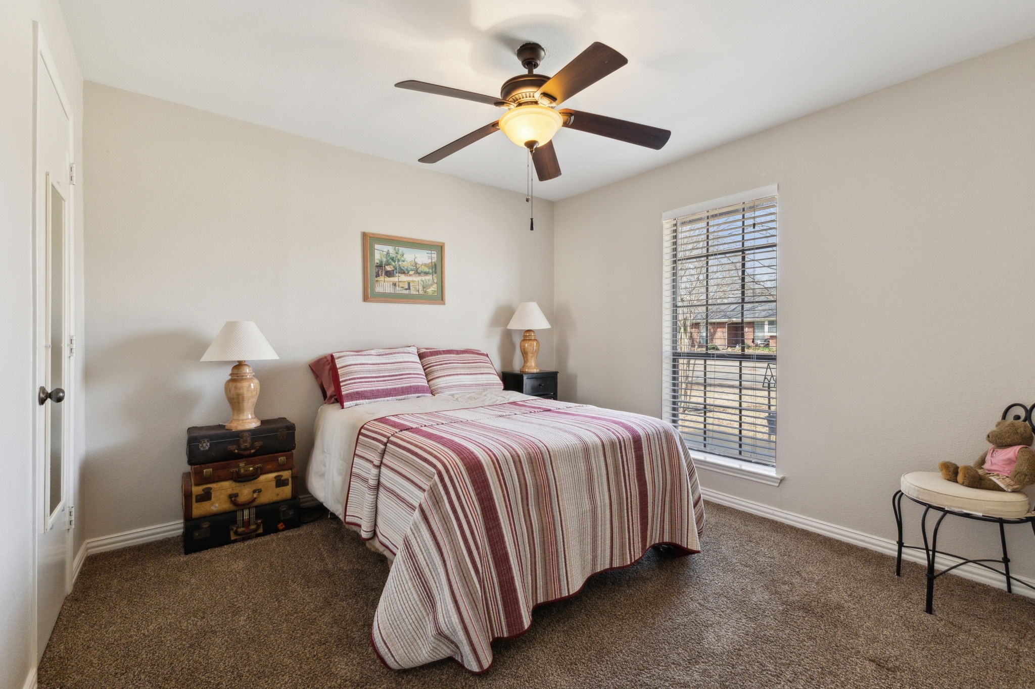 1104 Clearview Drive