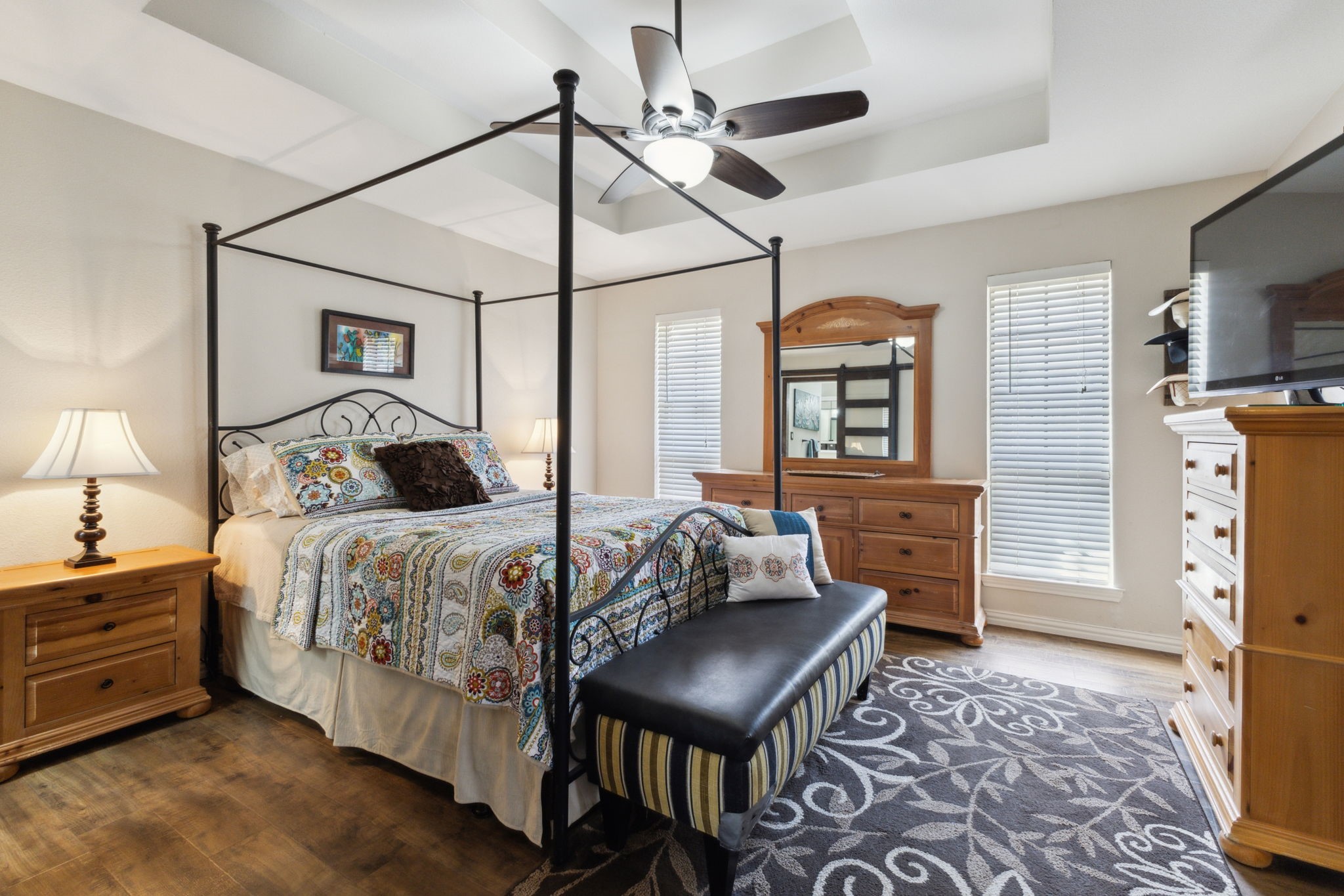 1104 Clearview Drive