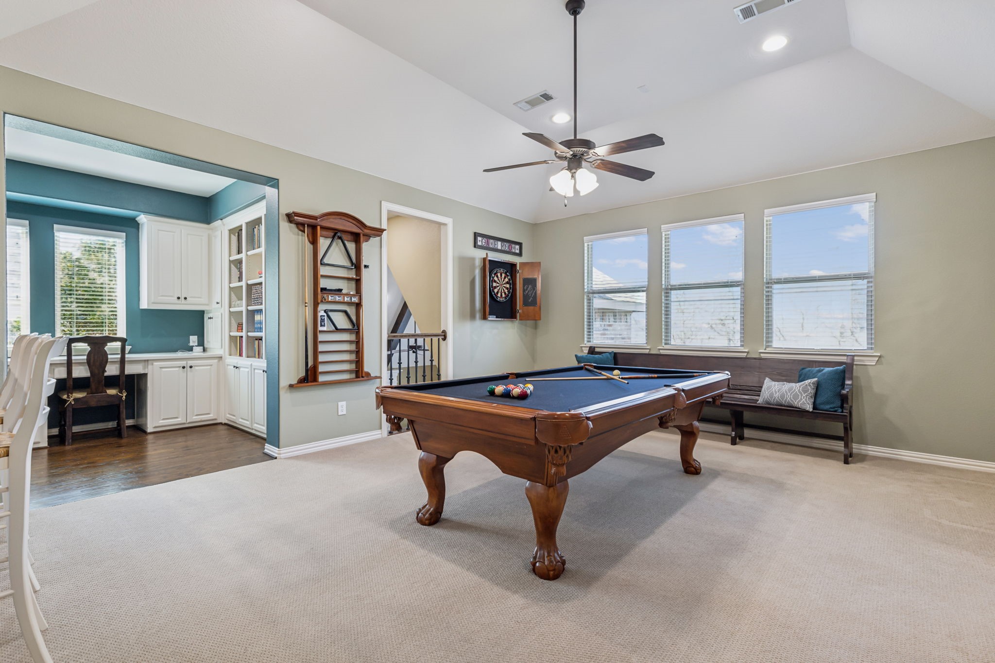 878 Cinnamon Court