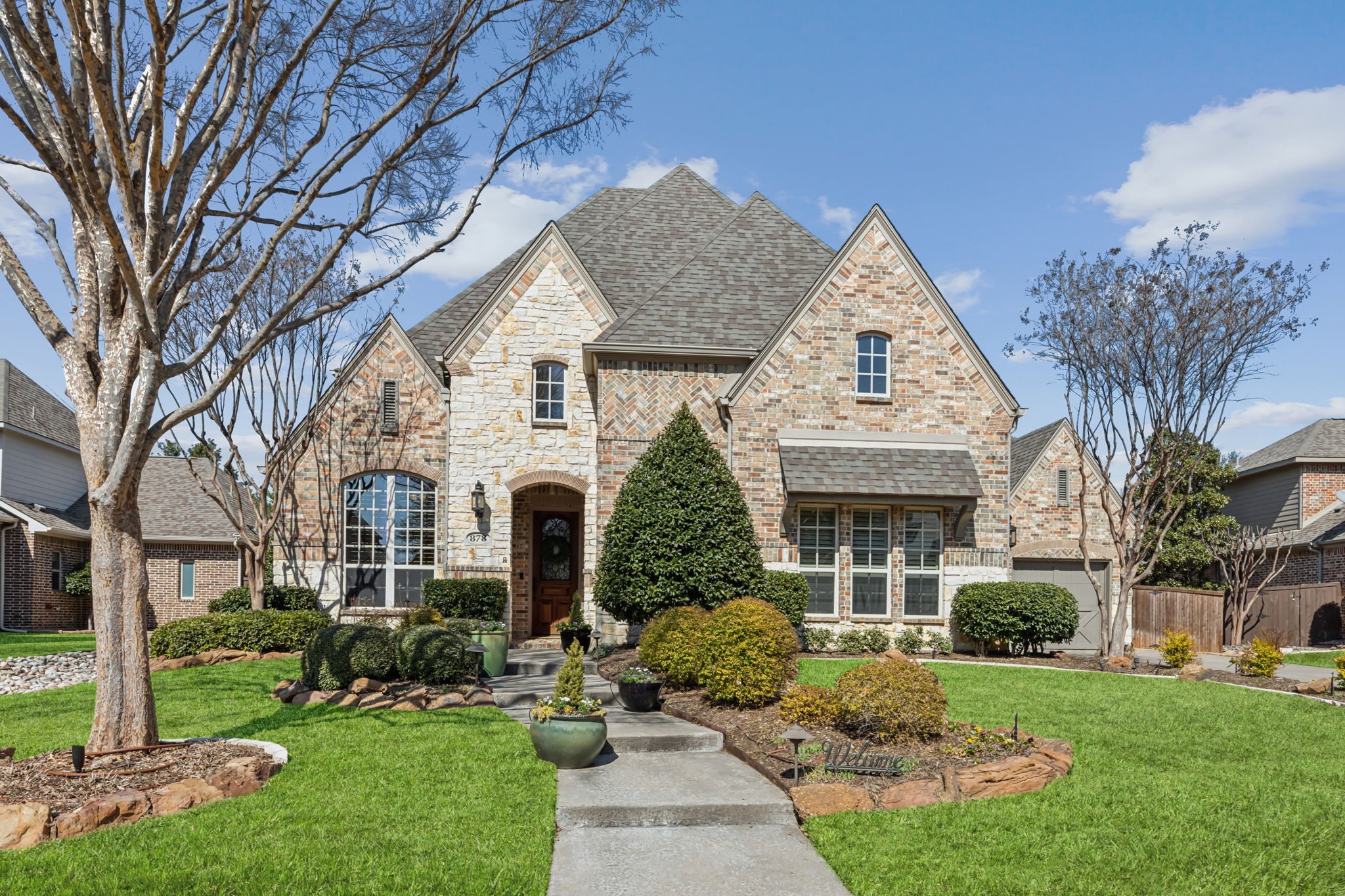 878 Cinnamon Court