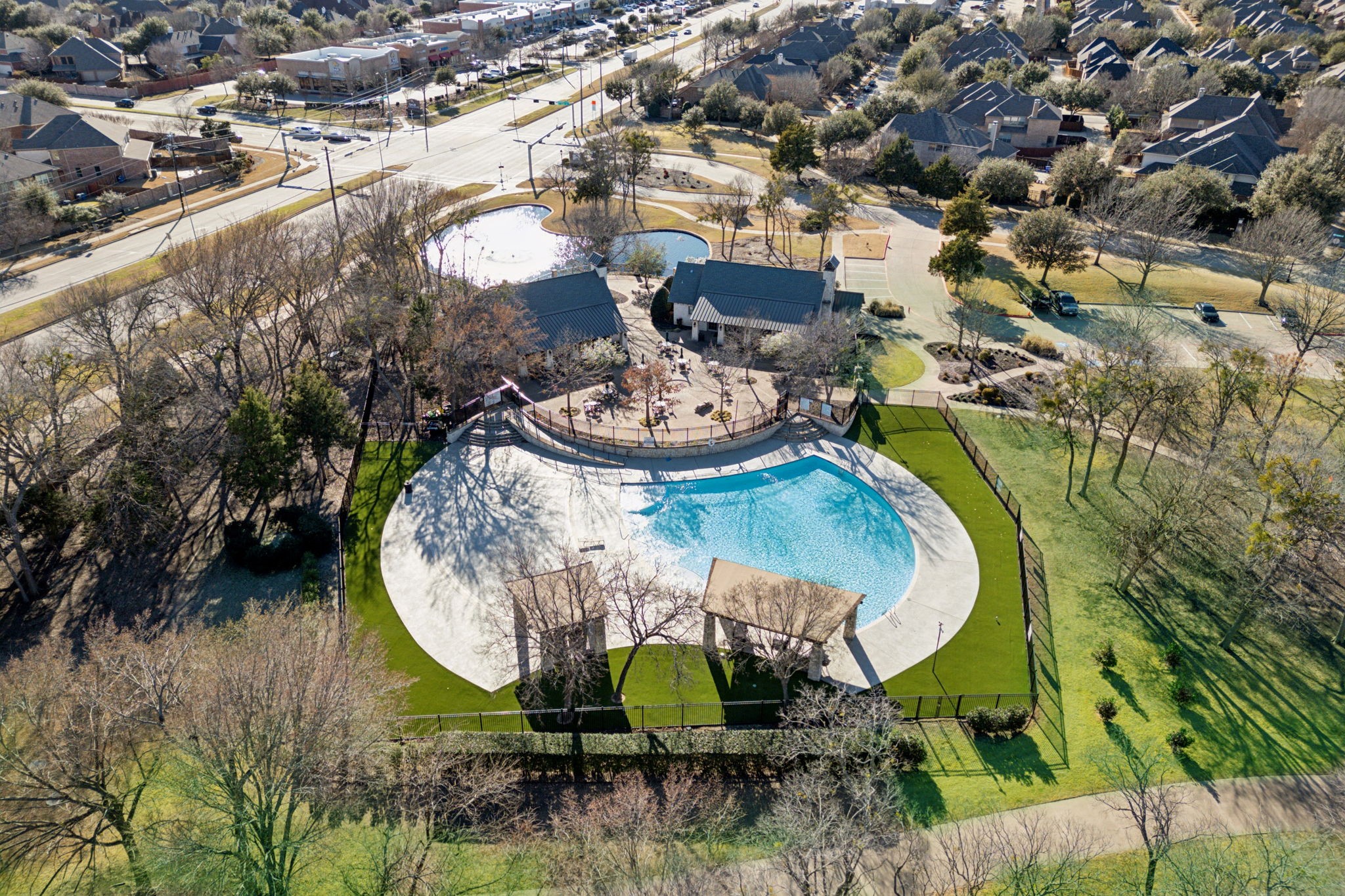 878 Cinnamon Court