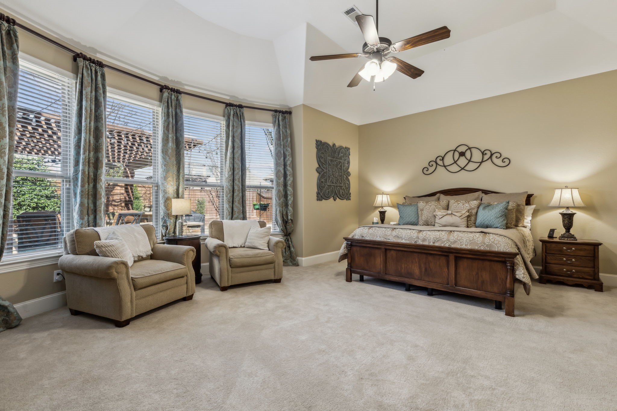 878 Cinnamon Court