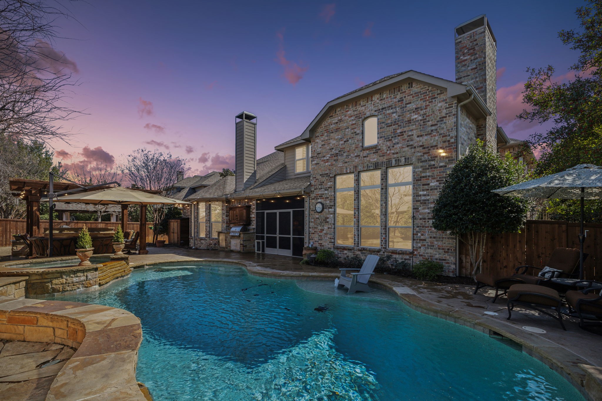 878 Cinnamon Court