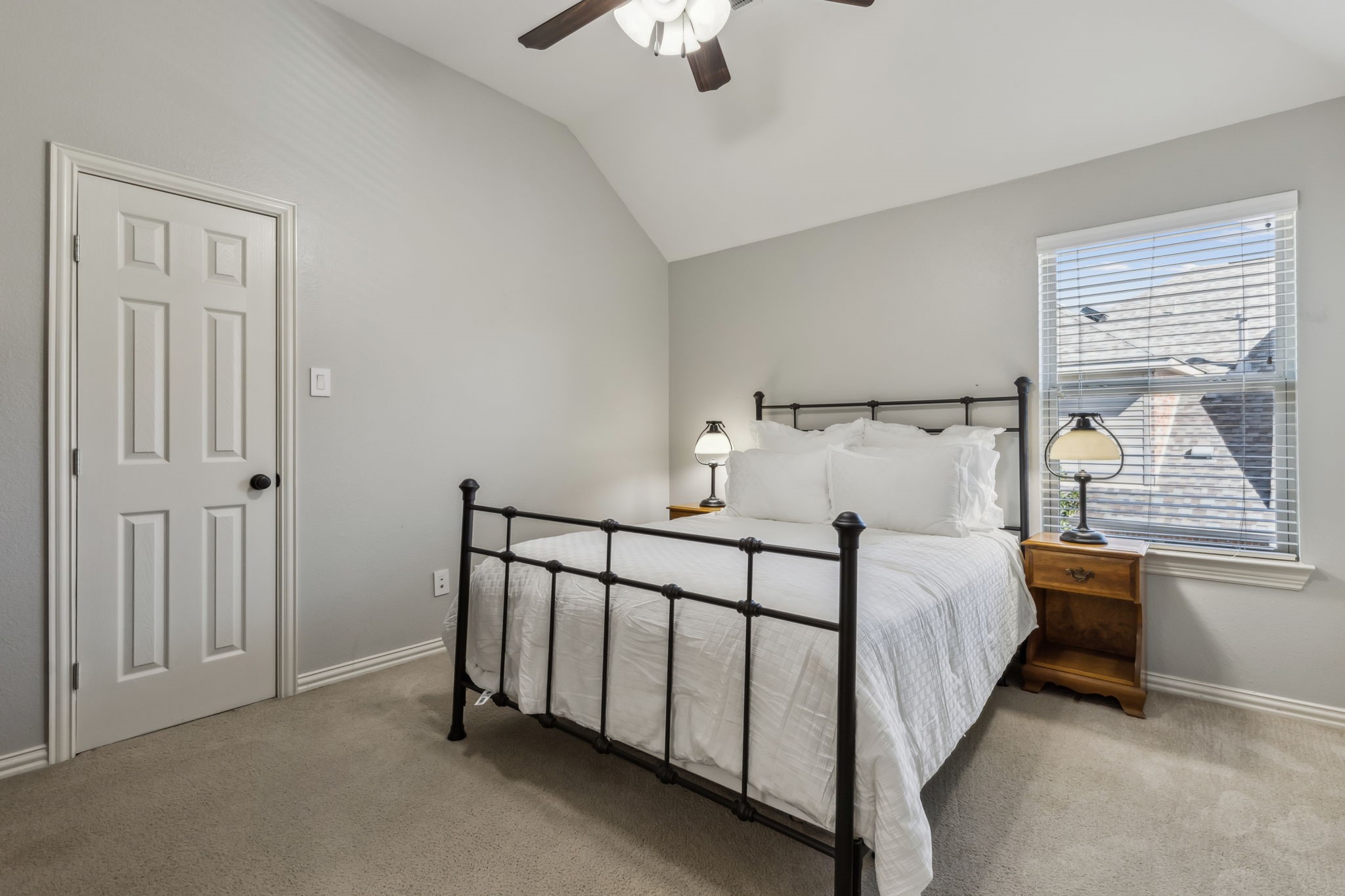878 Cinnamon Court