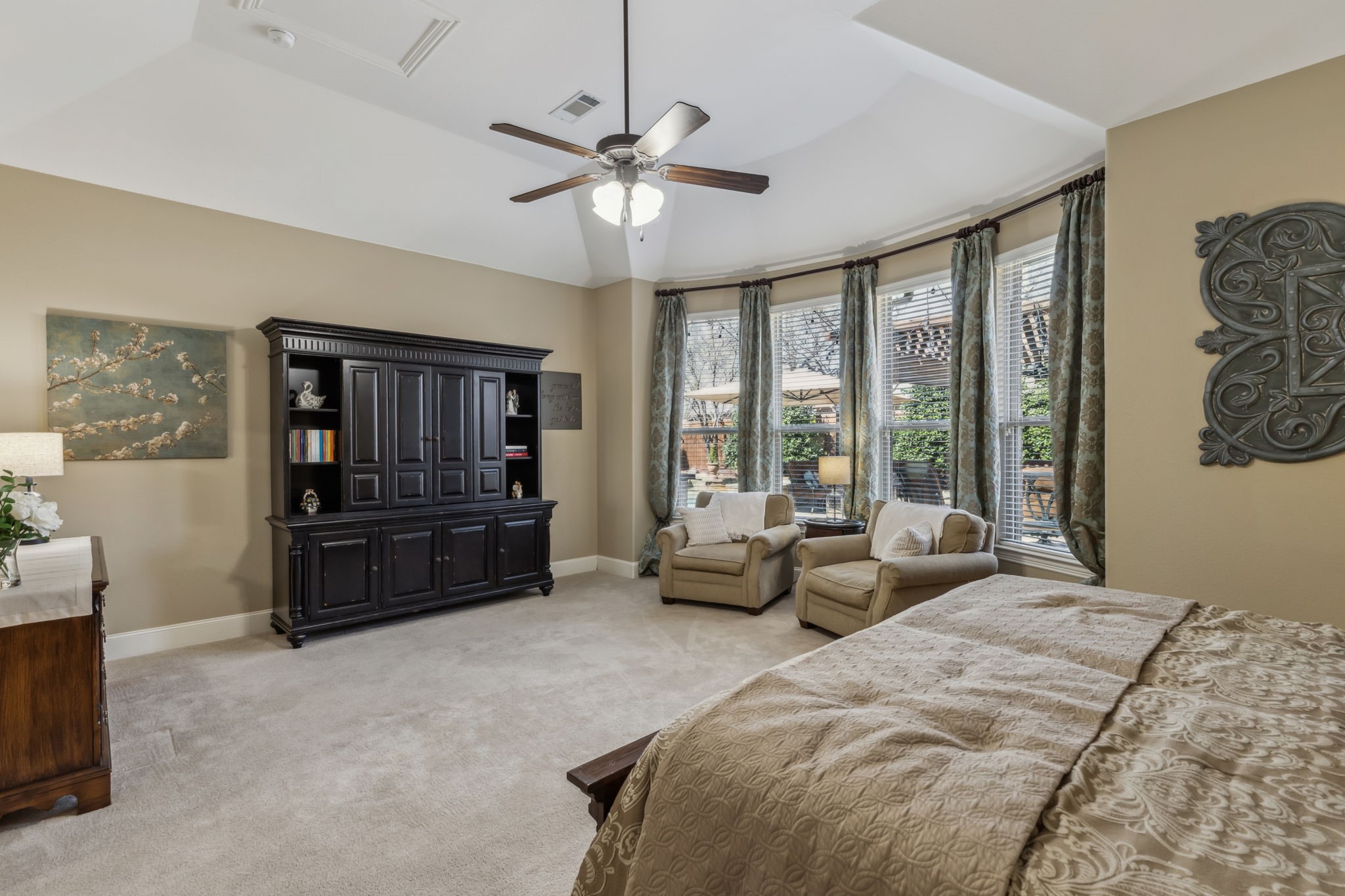 878 Cinnamon Court