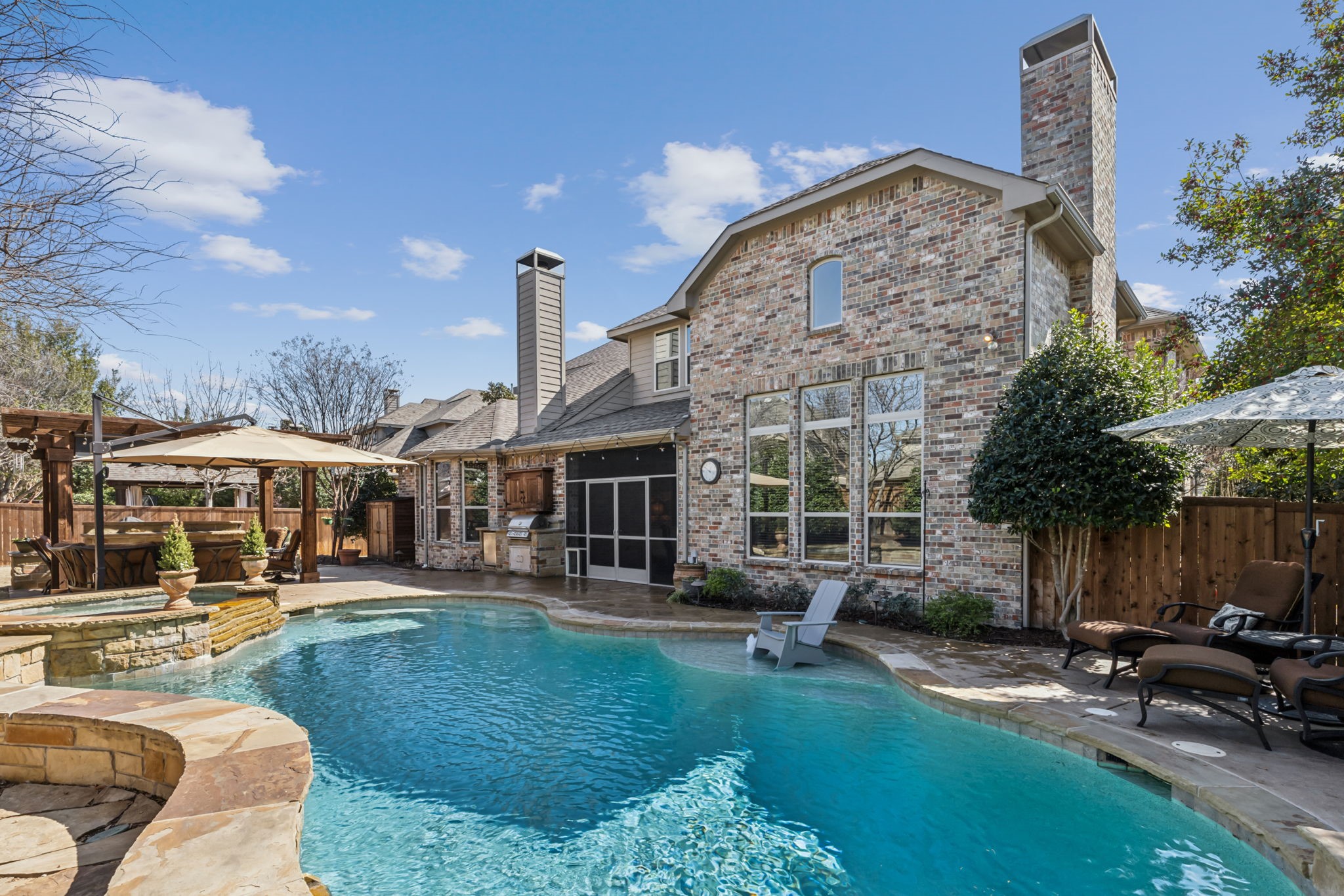 878 Cinnamon Court
