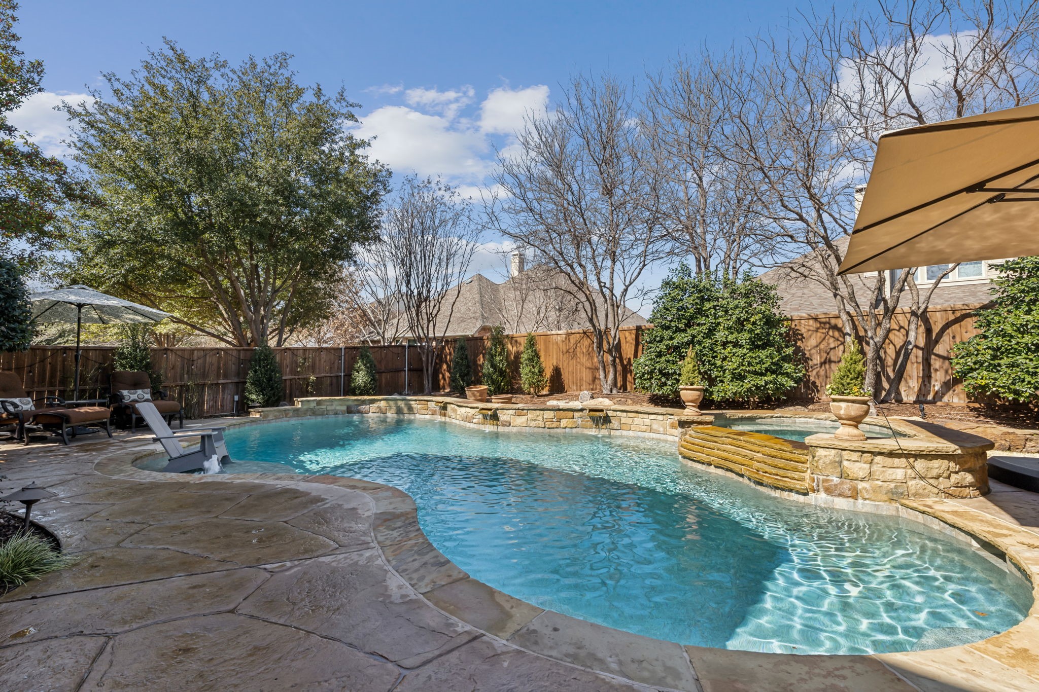878 Cinnamon Court