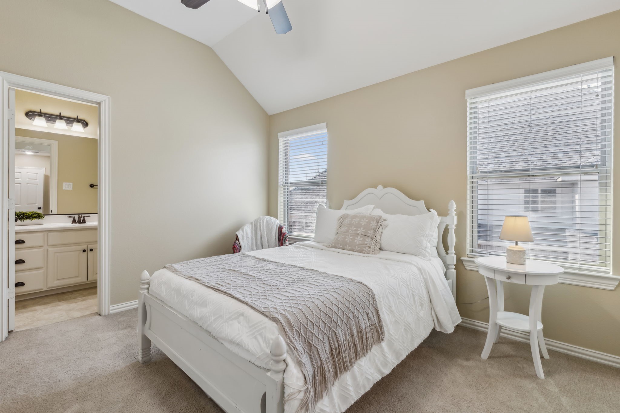878 Cinnamon Court
