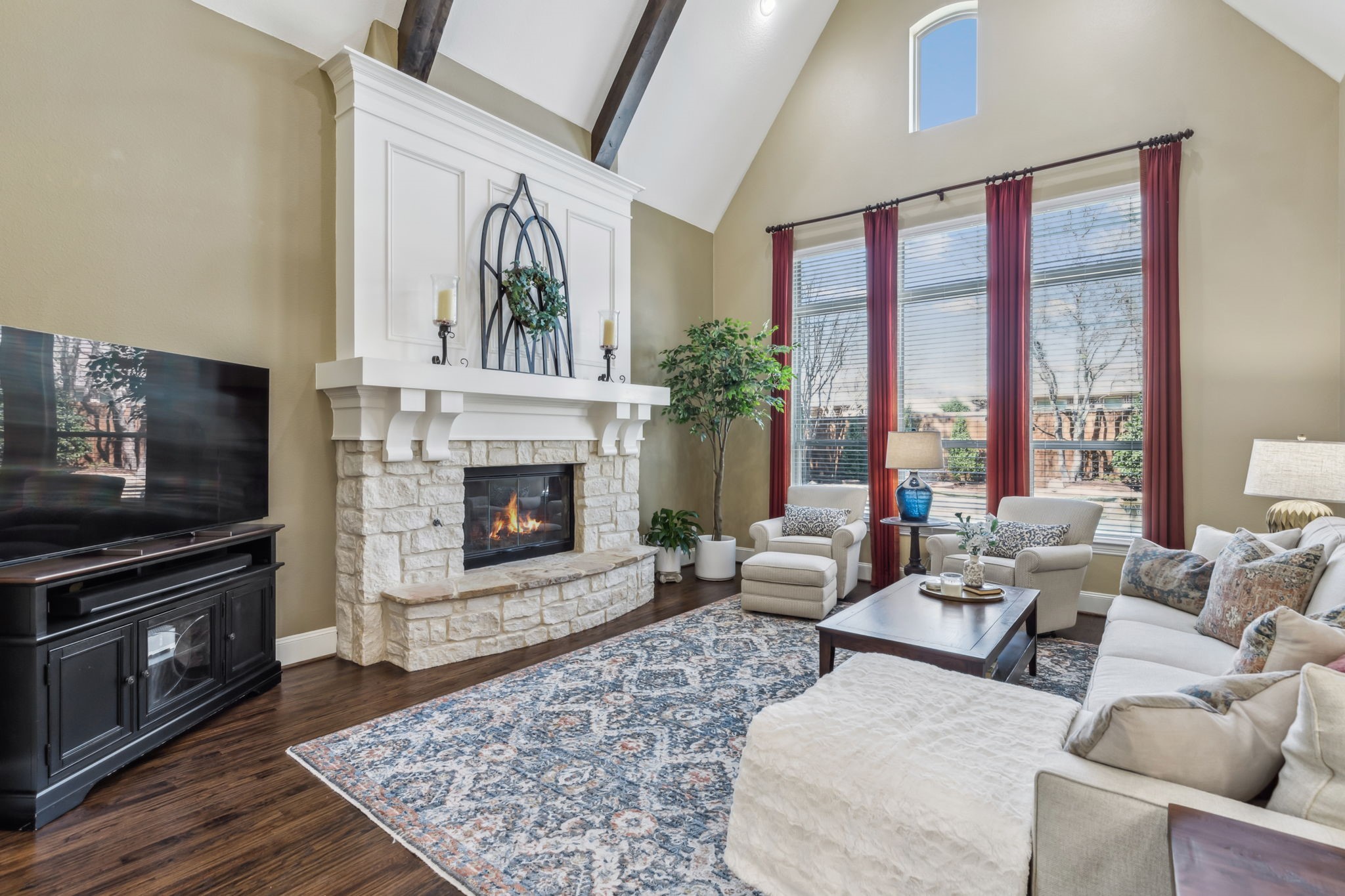 878 Cinnamon Court