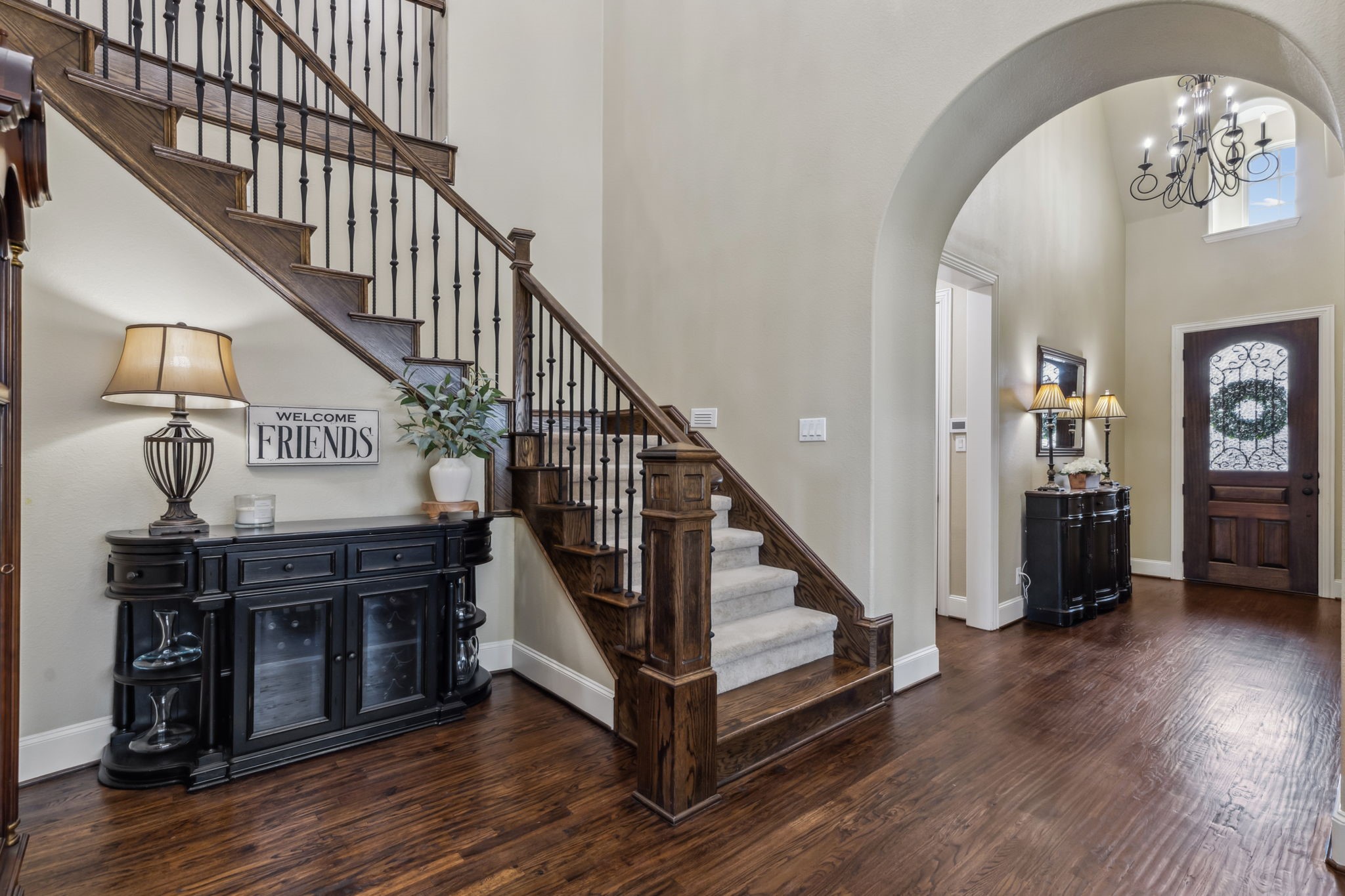 878 Cinnamon Court