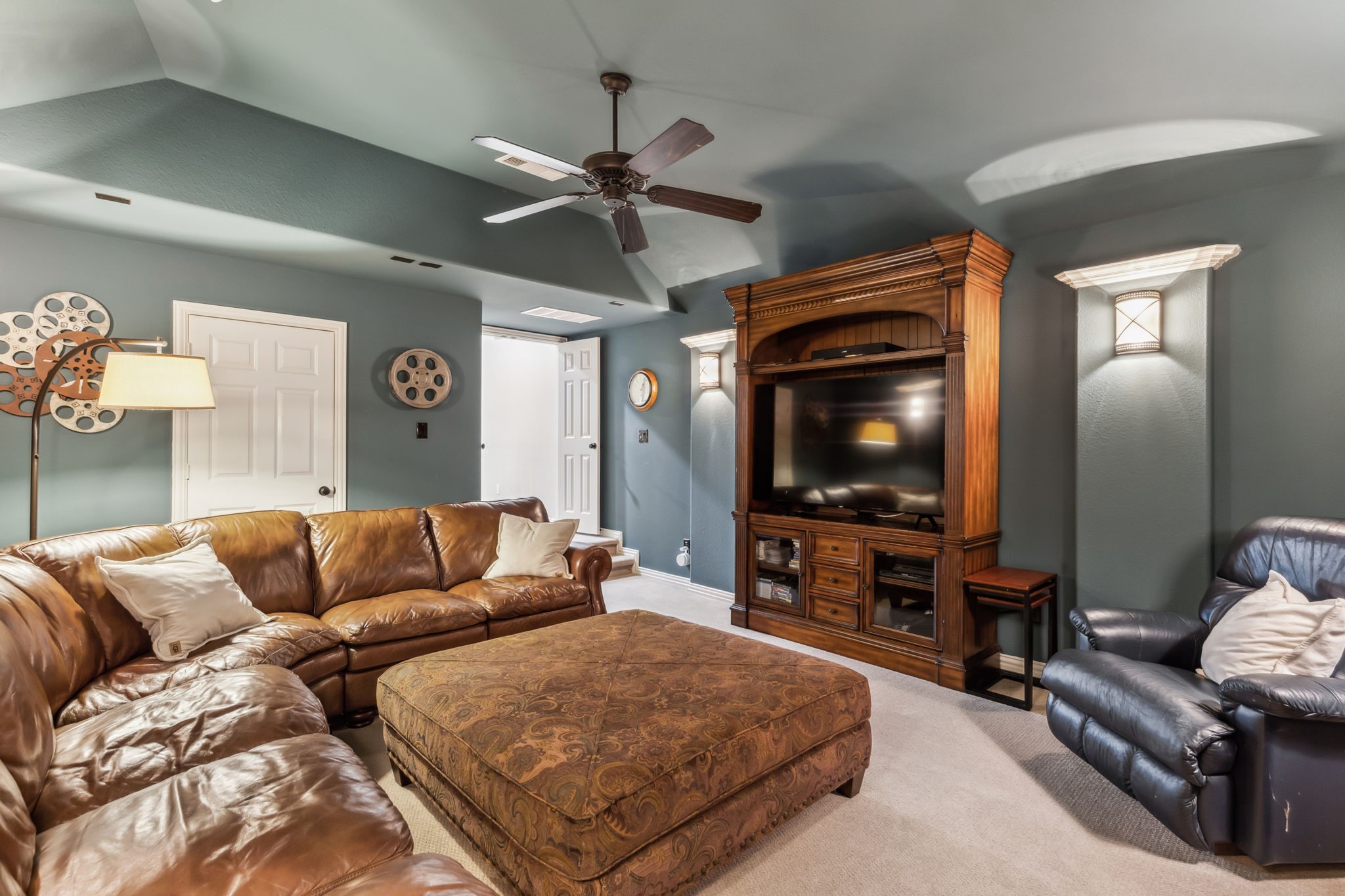 878 Cinnamon Court