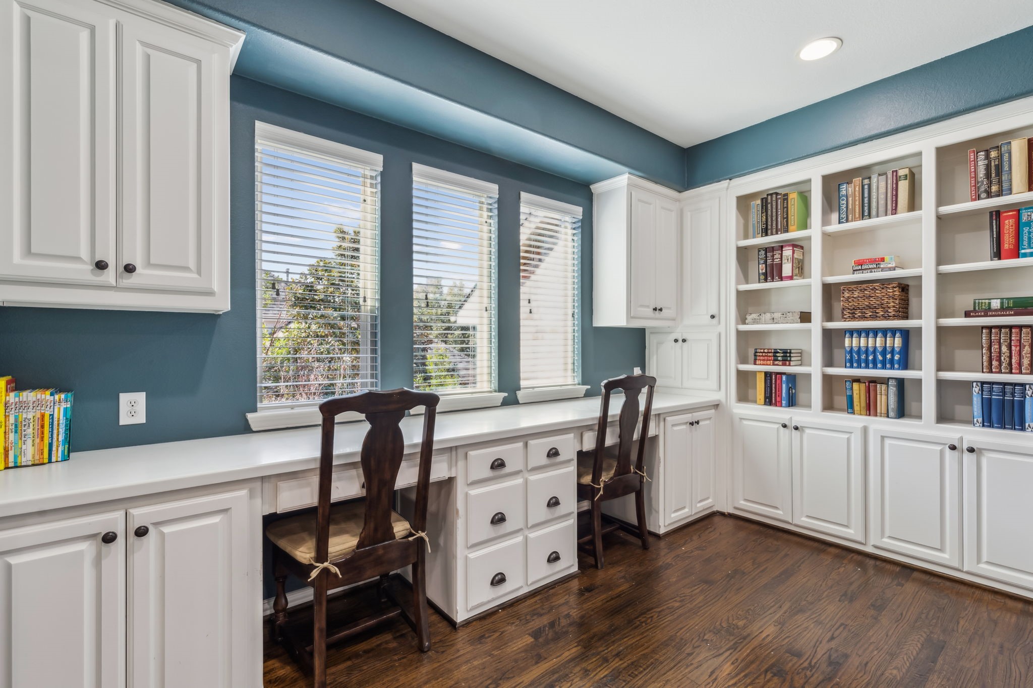 878 Cinnamon Court