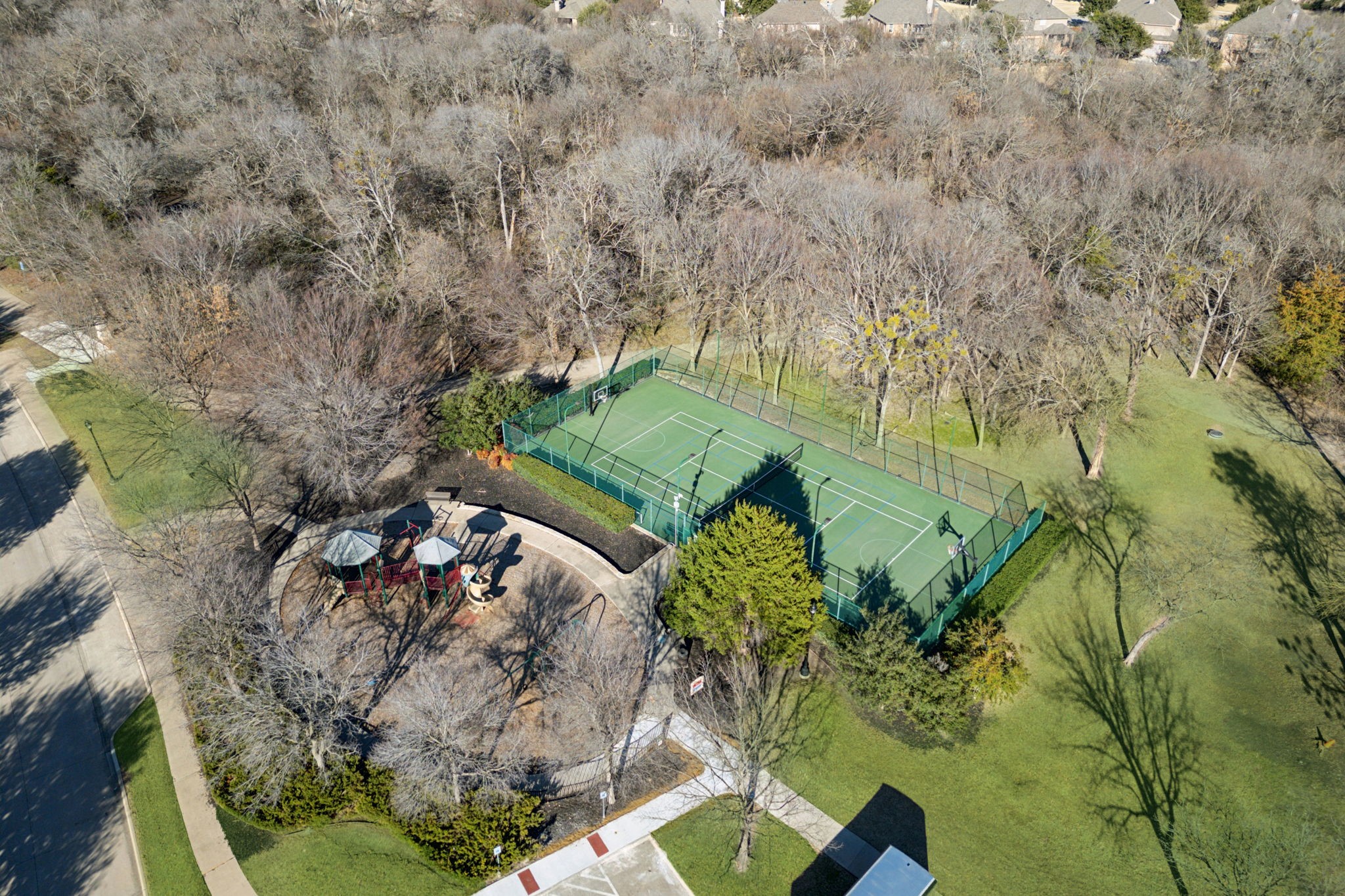 878 Cinnamon Court