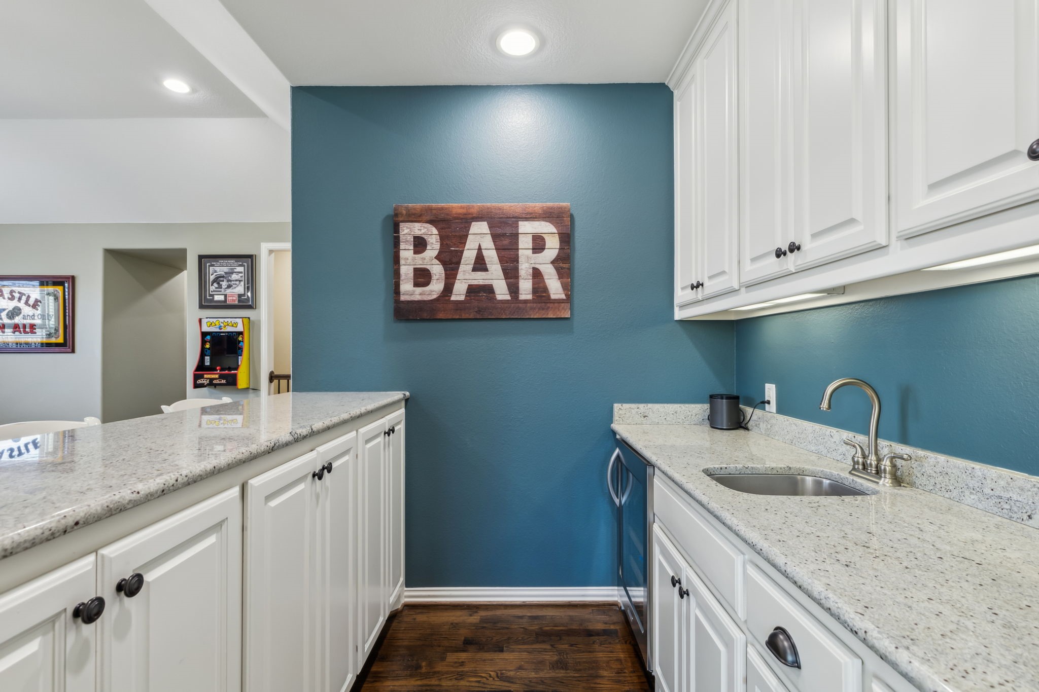 878 Cinnamon Court