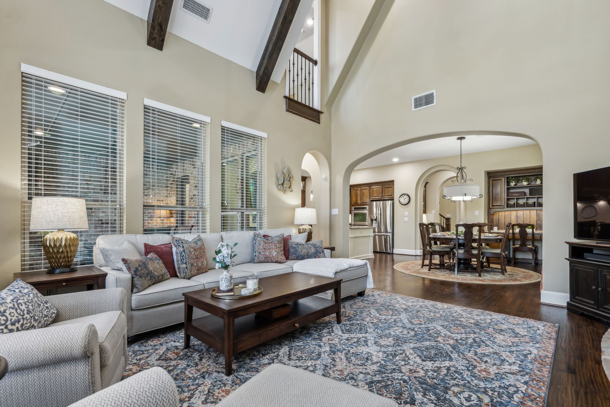 878 Cinnamon Court