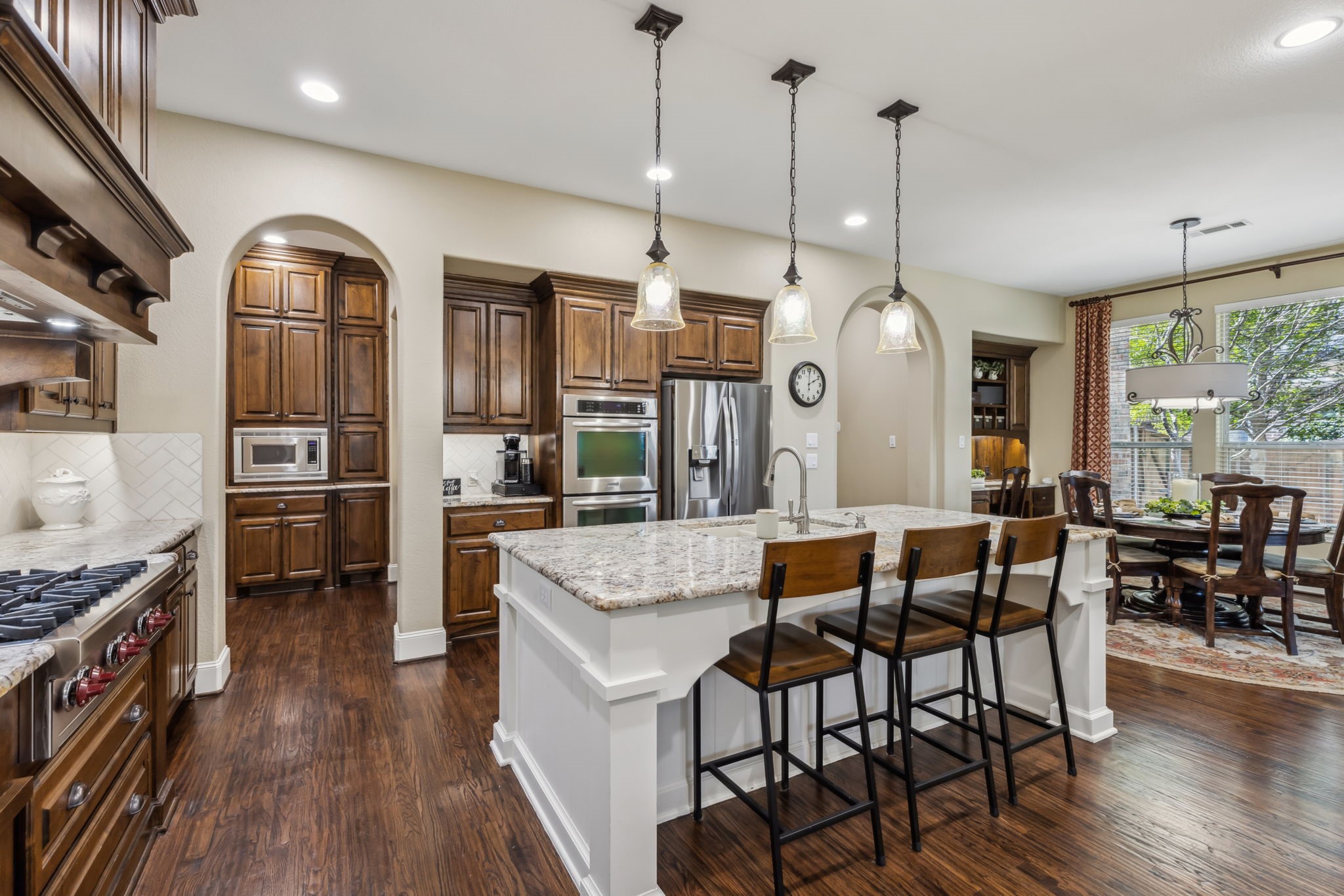 878 Cinnamon Court