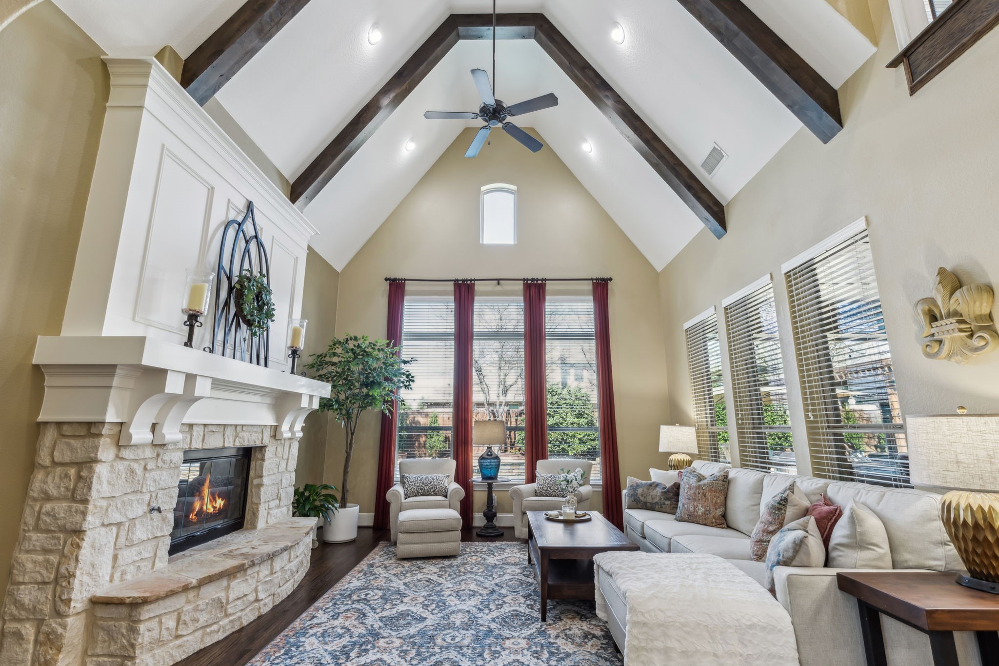 878 Cinnamon Court