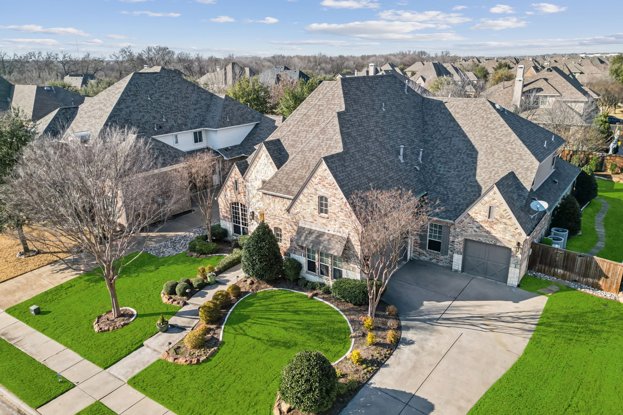 878 Cinnamon Court
