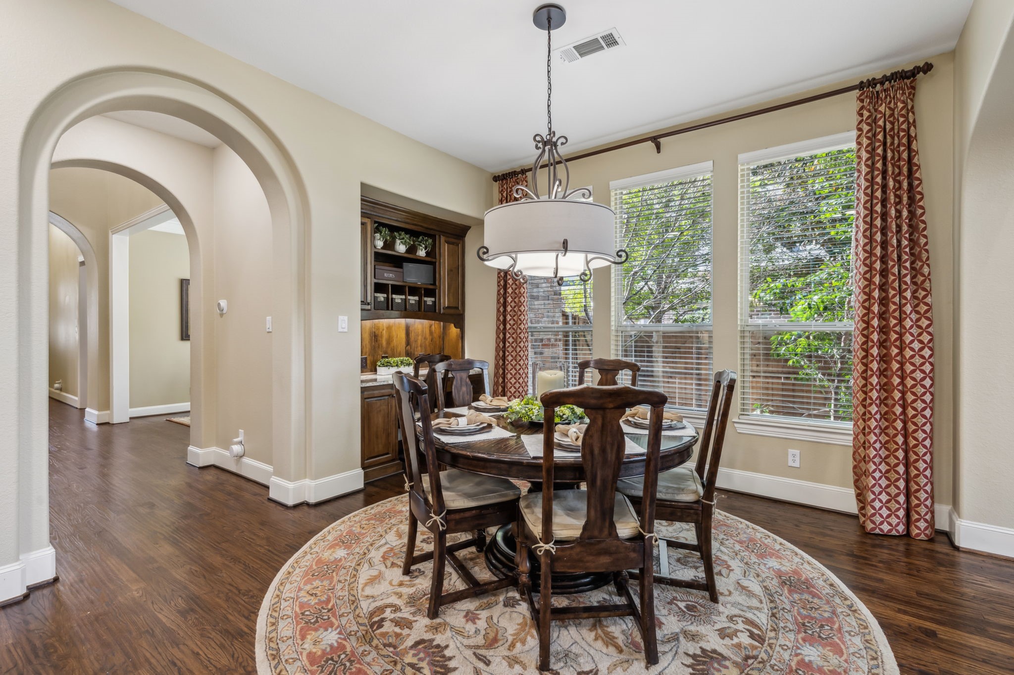 878 Cinnamon Court