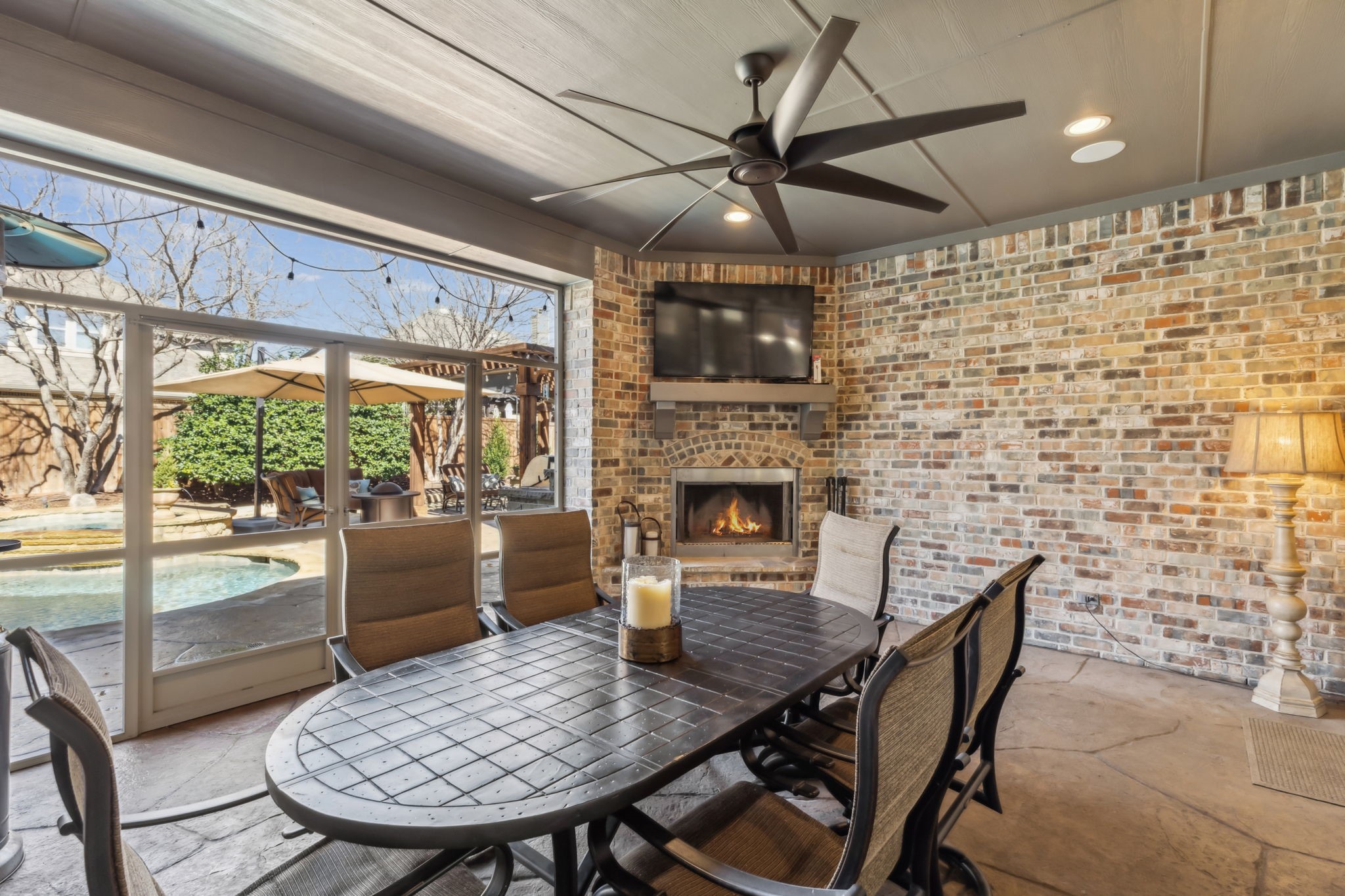 878 Cinnamon Court