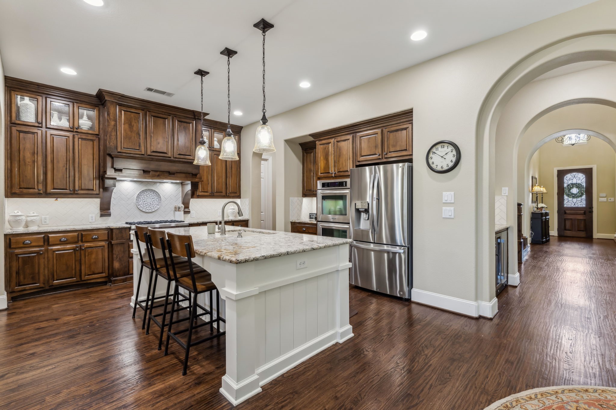 878 Cinnamon Court