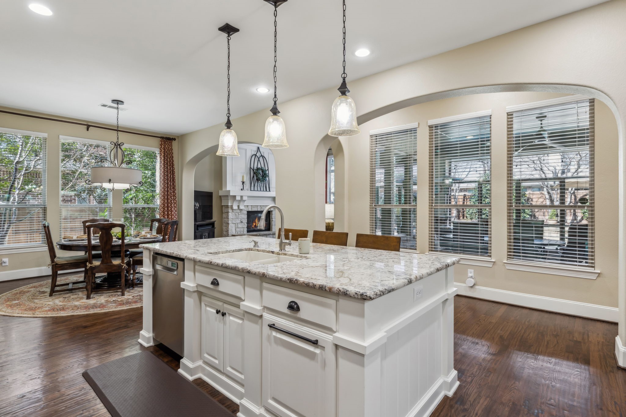 878 Cinnamon Court