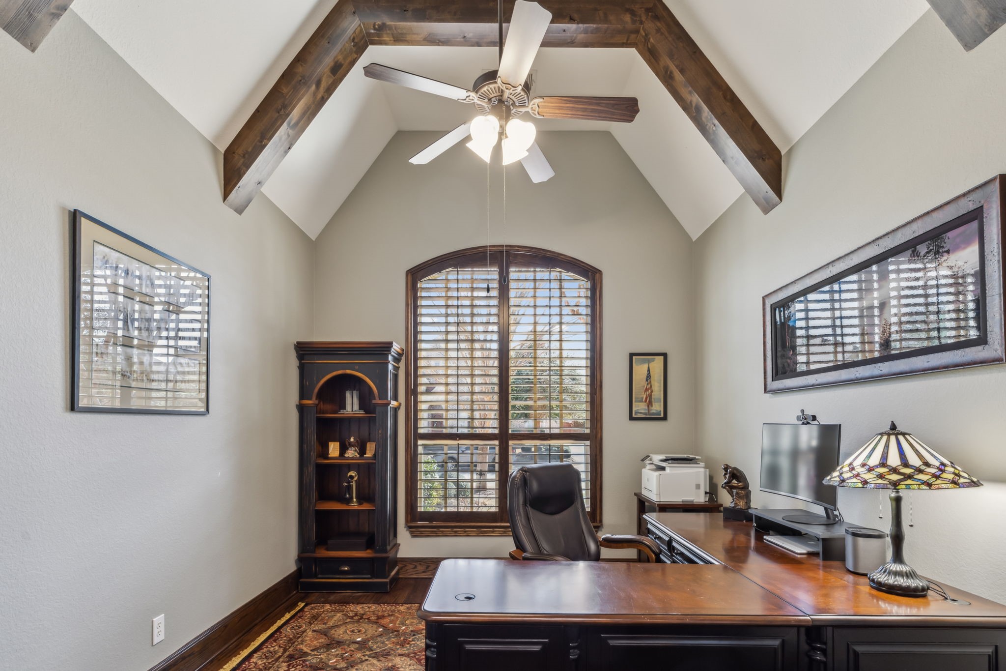 878 Cinnamon Court