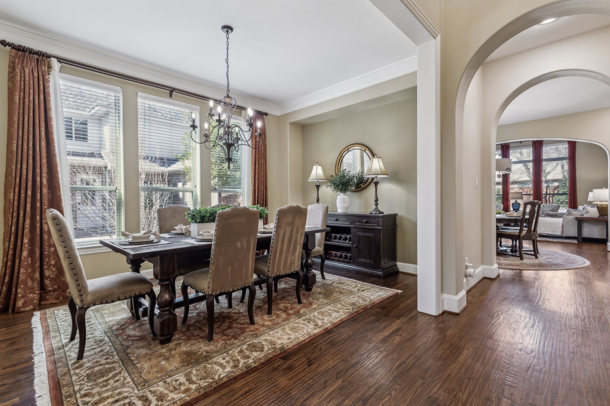 878 Cinnamon Court