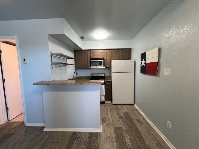 3125 Sondra Drive 301