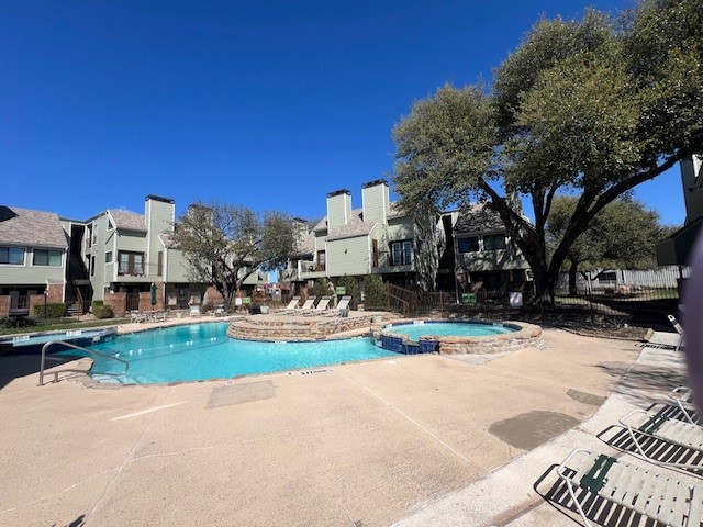 3125 Sondra Drive 301
