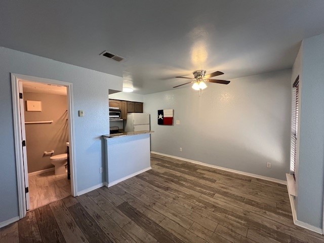 3125 Sondra Drive 301