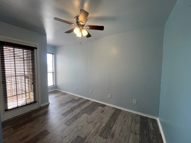 3125 Sondra Drive 301