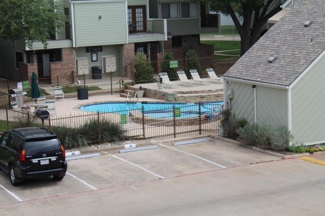 3125 Sondra Drive 301